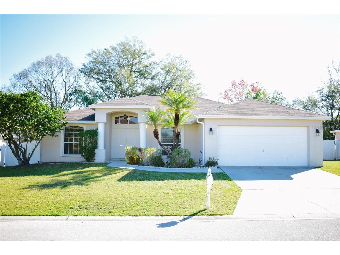 5592 Fischer Drive Lakeland FL 33812 P4924377 image1