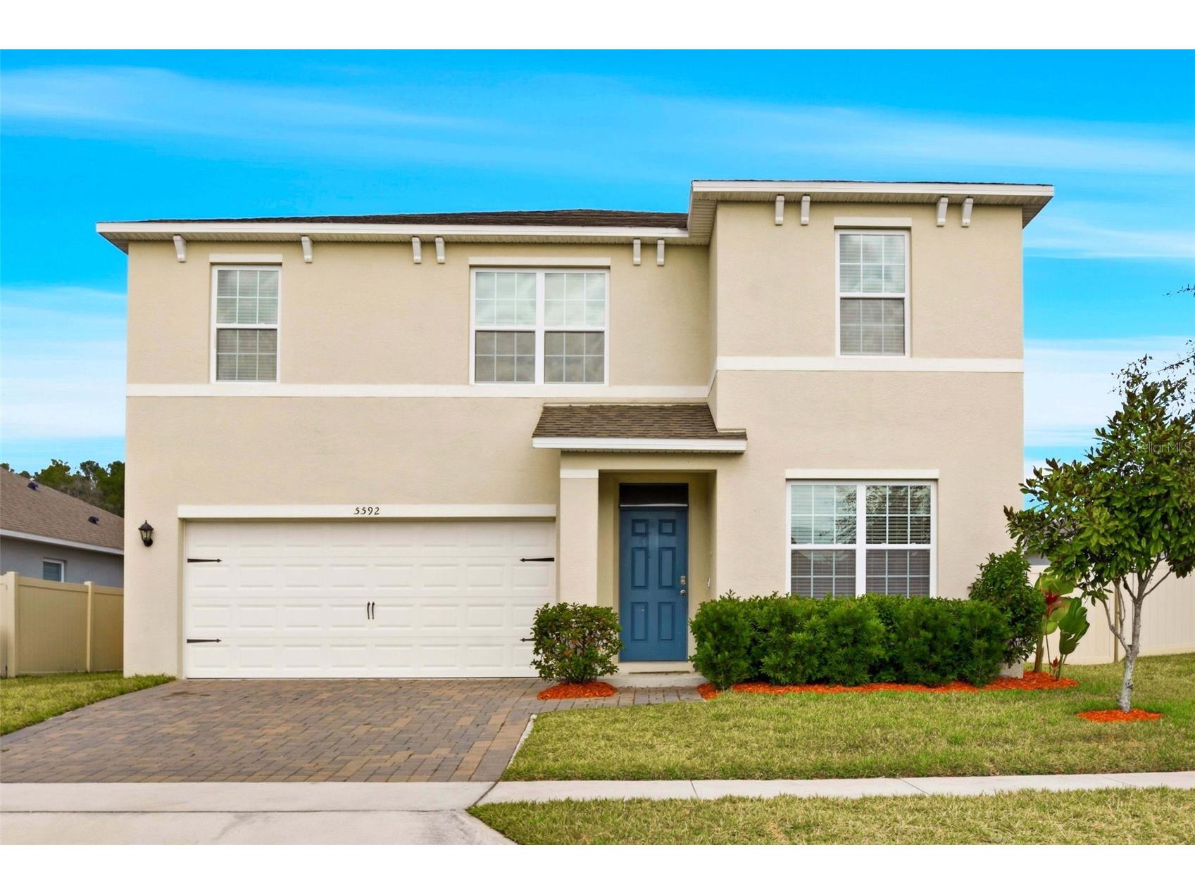 5592 Galloping Drive Apopka FL 32712 O6373965 image1