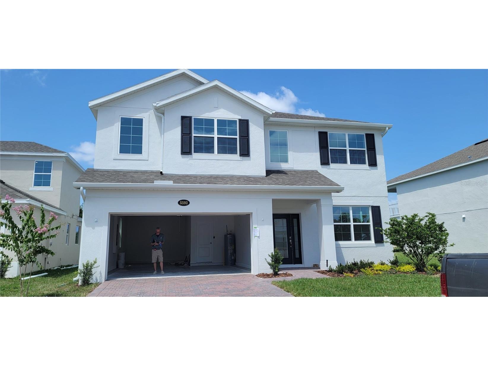 5592 Green Arrow Place Sanford FL 32773 J965904 image1
