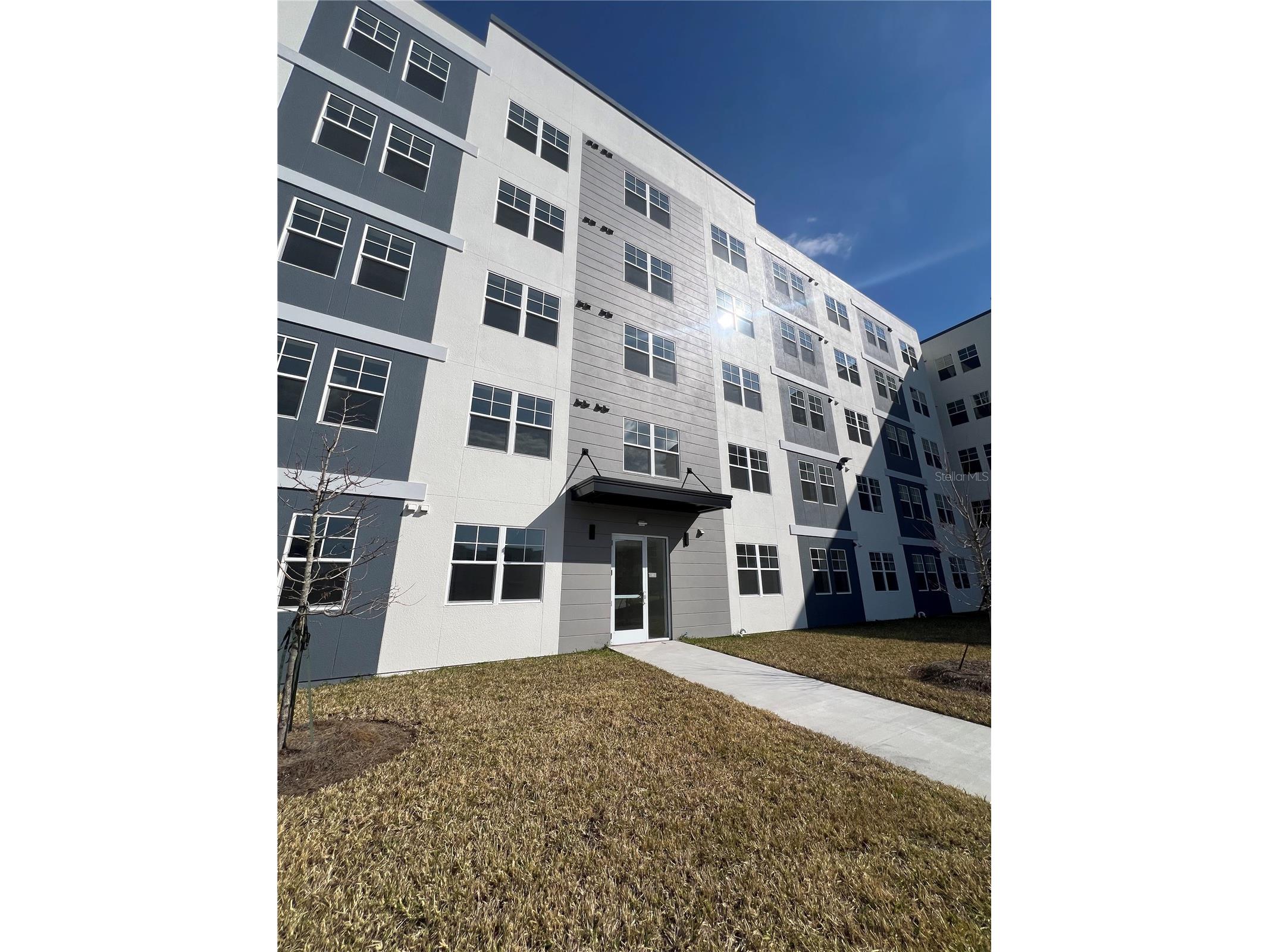5587 Millenia Park Boulevard #214 Orlando FL 32839 O6383795 image1