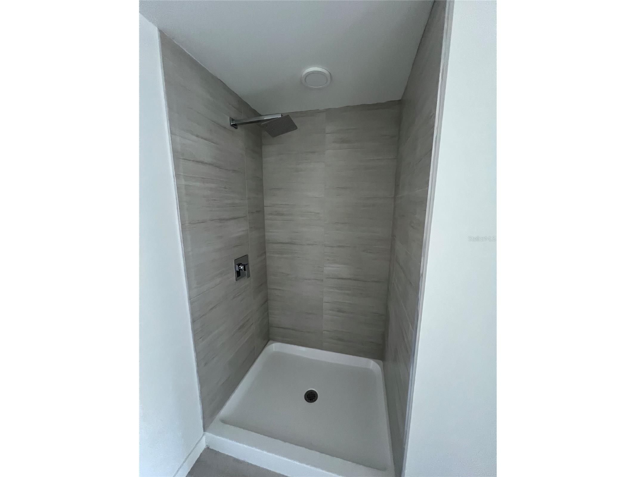5587 Millenia Park Boulevard #214 Orlando FL 32839 O6383795 image10