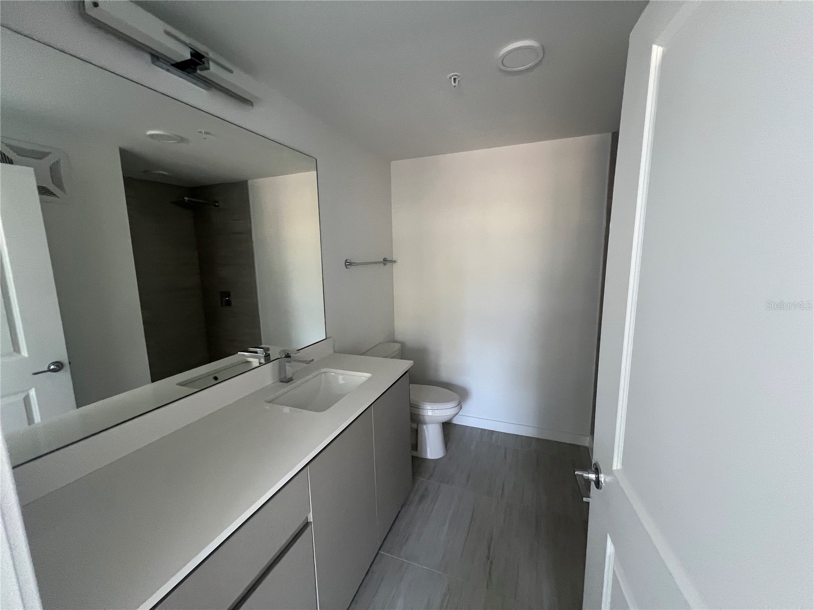 5587 Millenia Park Boulevard #214 Orlando FL 32839 O6383795 image11