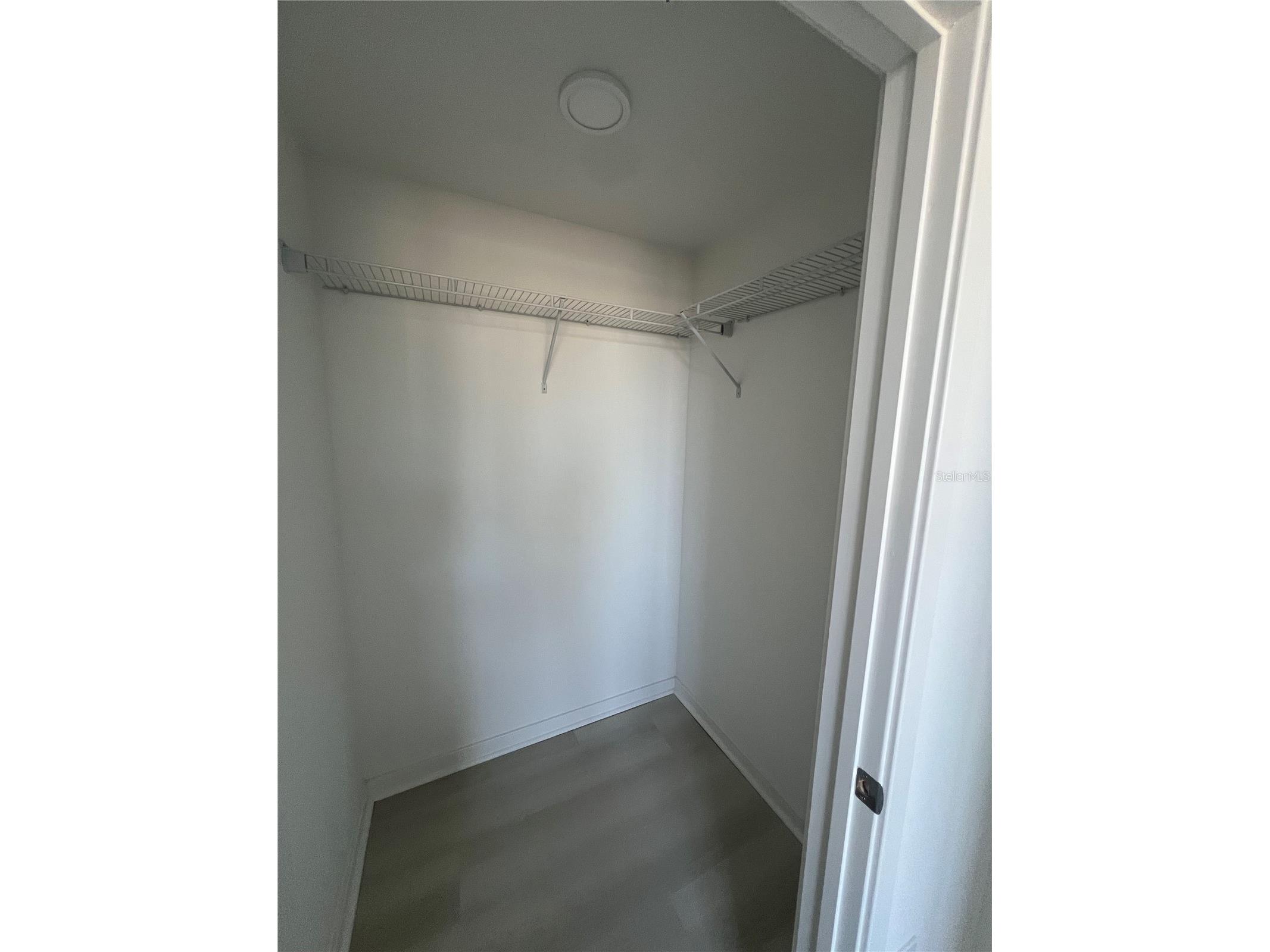 5587 Millenia Park Boulevard #214 Orlando FL 32839 O6383795 image12