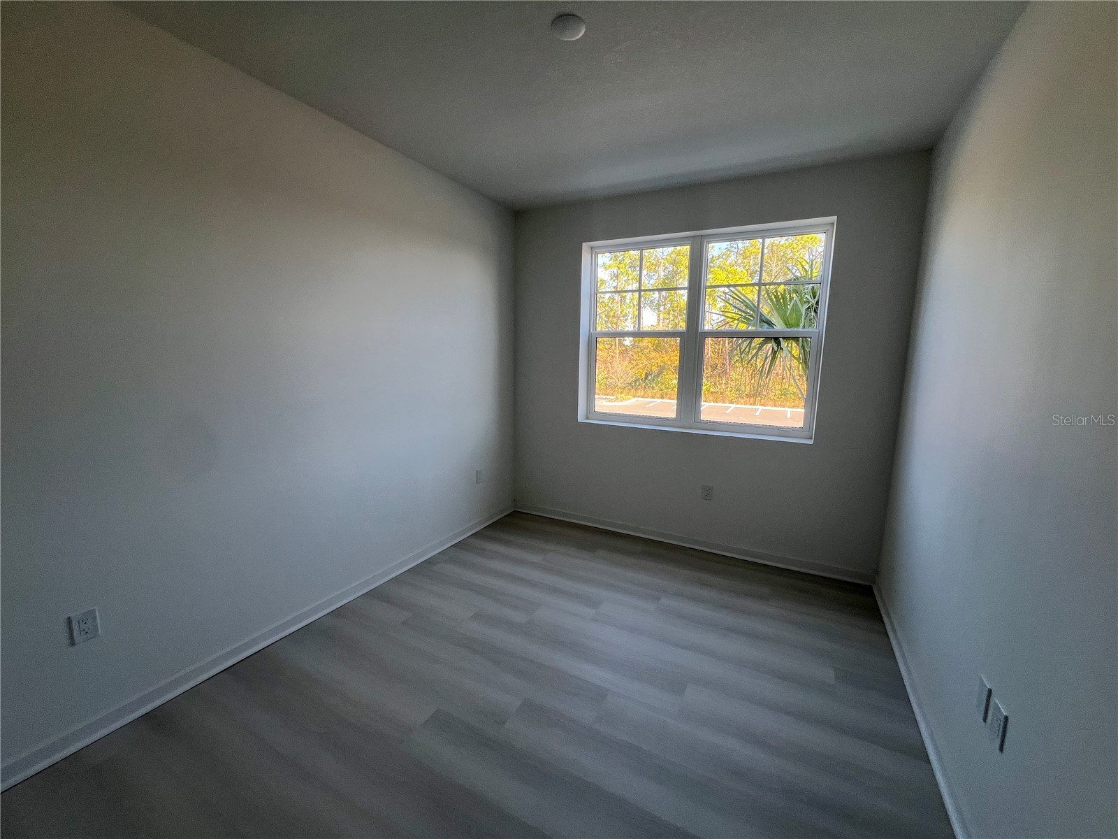 5587 Millenia Park Boulevard #214 Orlando FL 32839 O6383795 image13