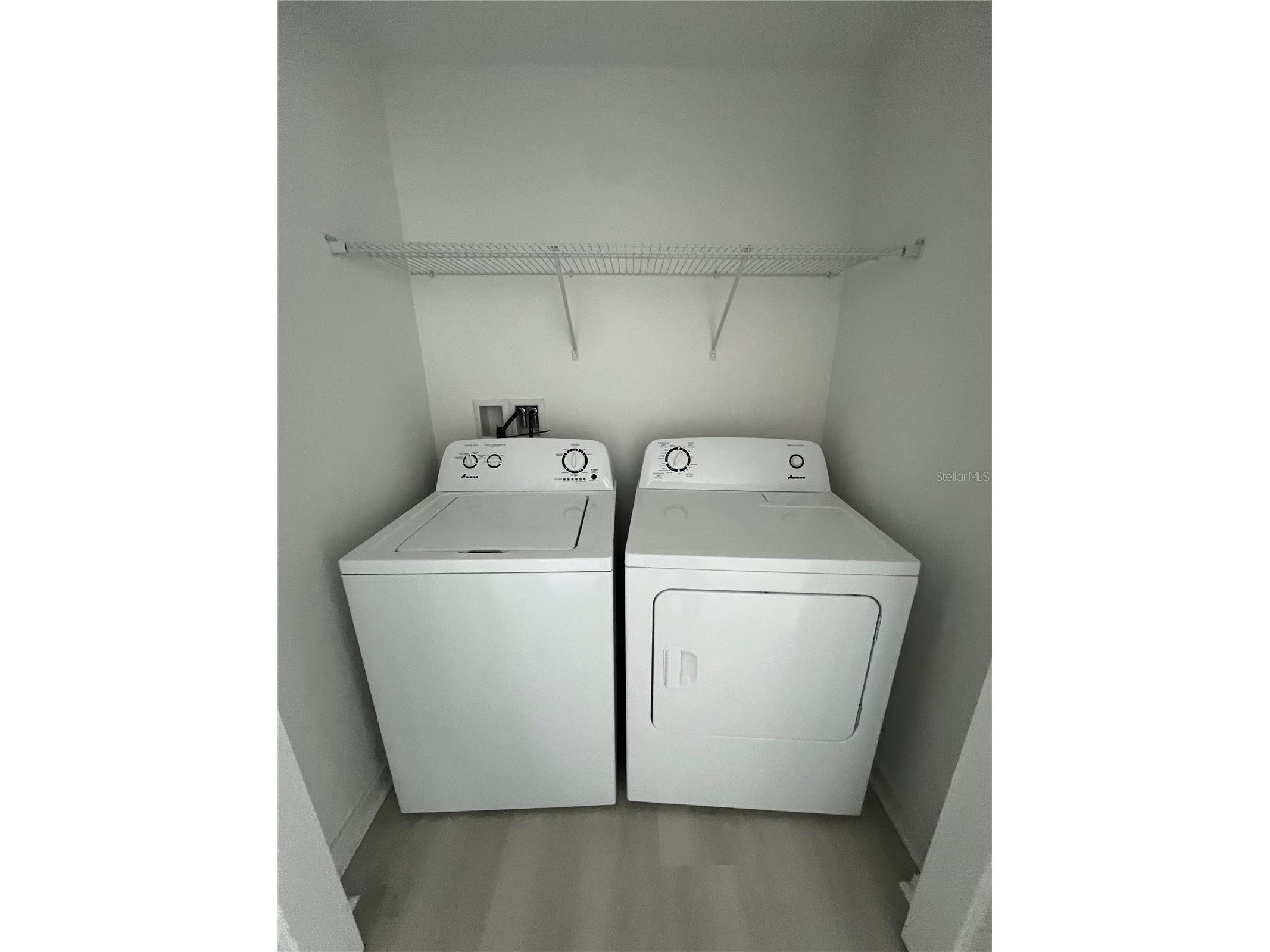 5587 Millenia Park Boulevard #214 Orlando FL 32839 O6383795 image15