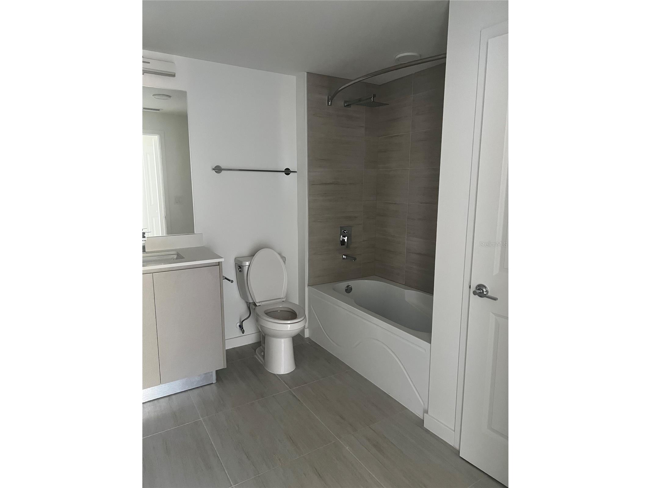 5587 Millenia Park Boulevard #214 Orlando FL 32839 O6383795 image16