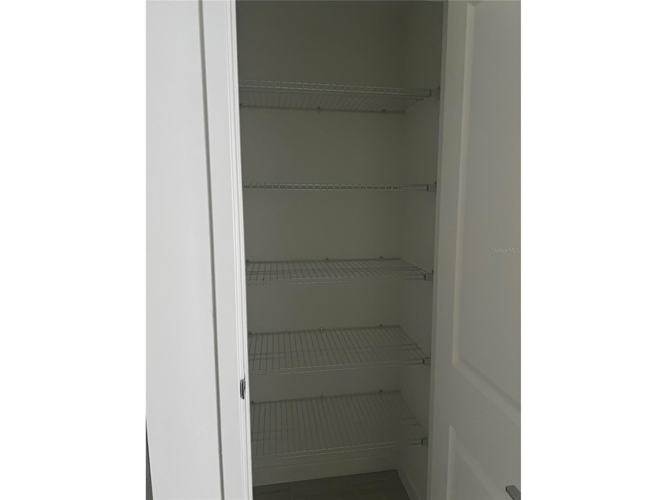 5587 Millenia Park Boulevard #214 Orlando FL 32839 O6383795 image17
