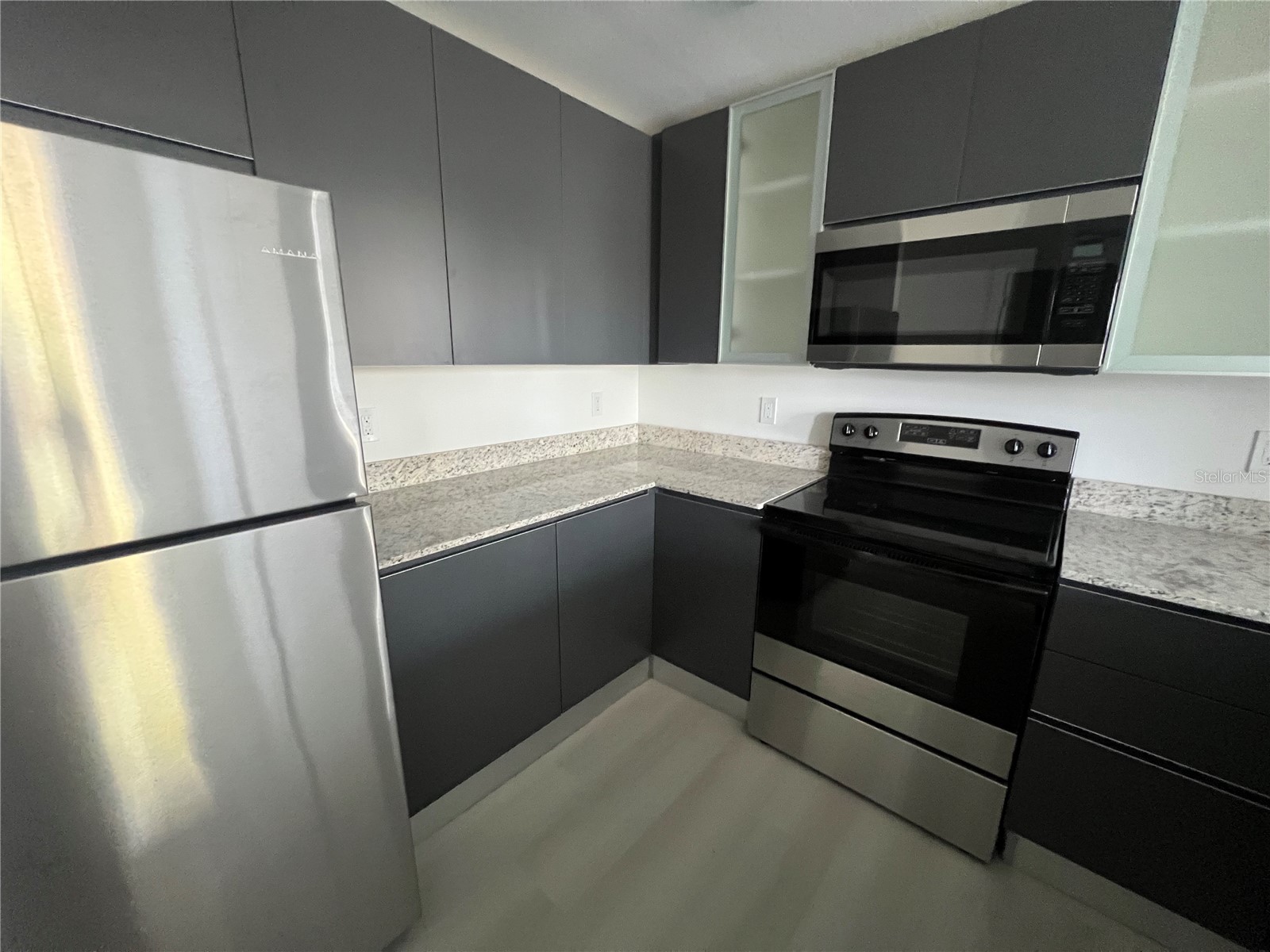 5587 Millenia Park Boulevard #214 Orlando FL 32839 O6383795 image18