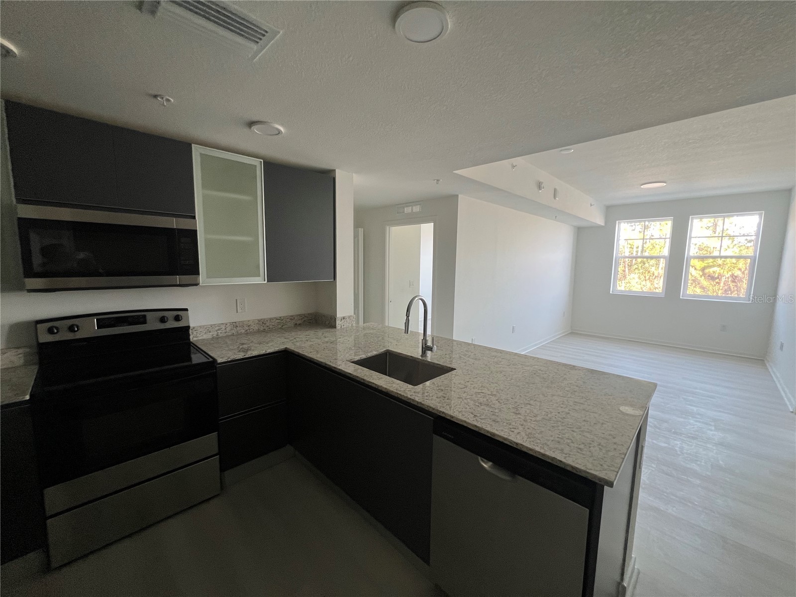 5587 Millenia Park Boulevard #214 Orlando FL 32839 O6383795 image19