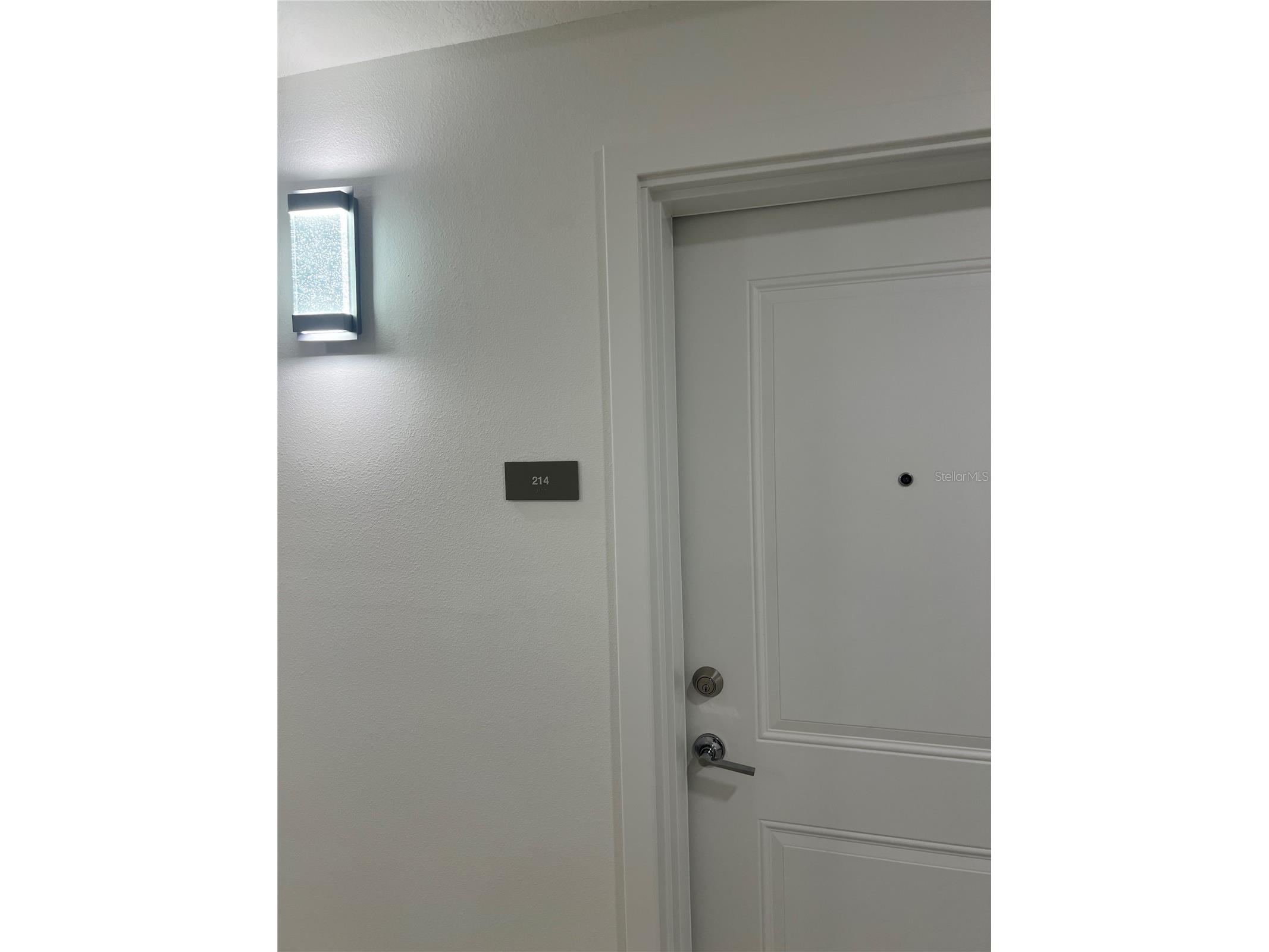5587 Millenia Park Boulevard #214 Orlando FL 32839 O6383795 image2