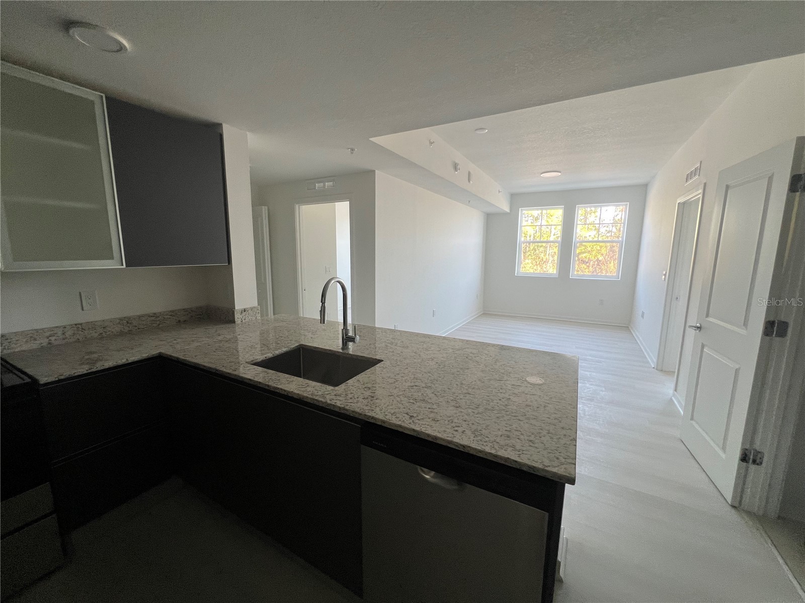 5587 Millenia Park Boulevard #214 Orlando FL 32839 O6383795 image20