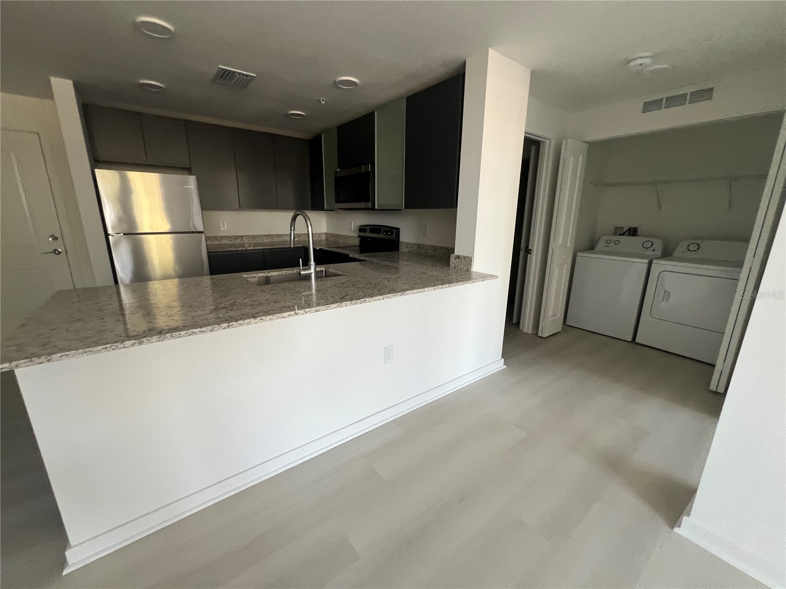 5587 Millenia Park Boulevard #214 Orlando FL 32839 O6383795 image21