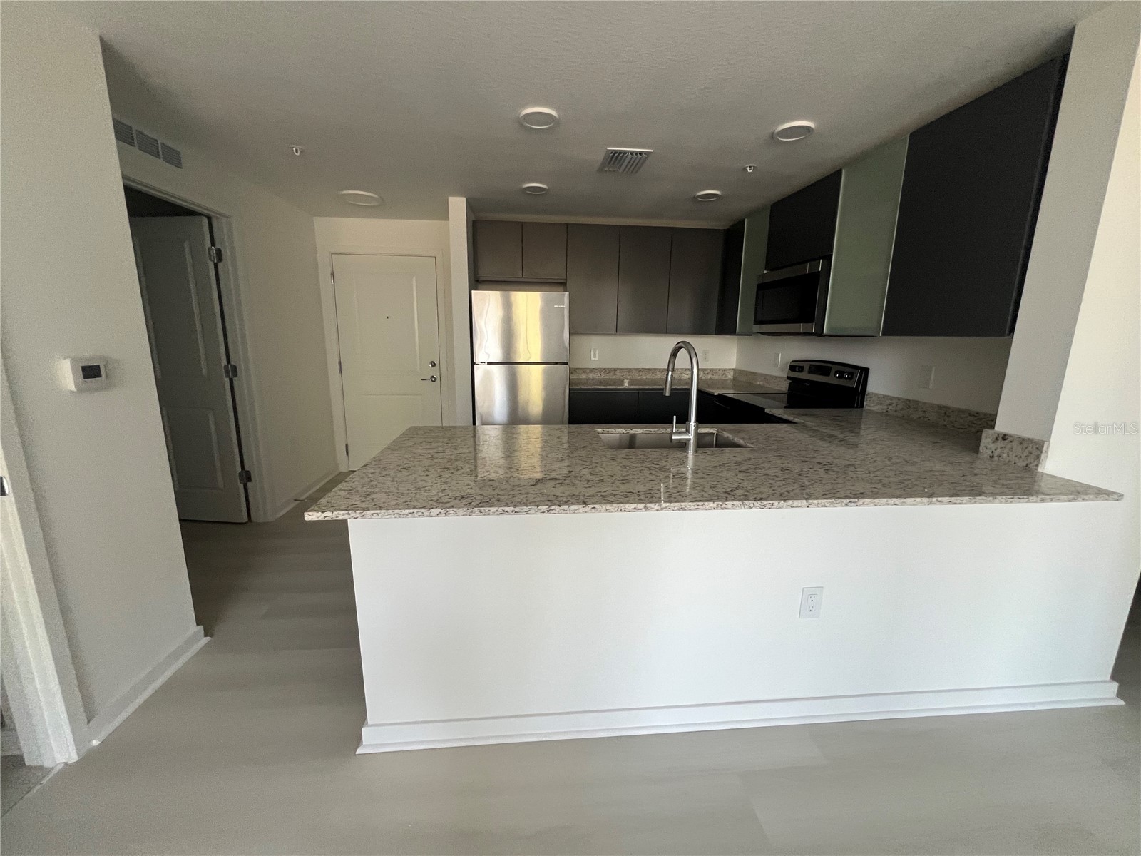 5587 Millenia Park Boulevard #214 Orlando FL 32839 O6383795 image22