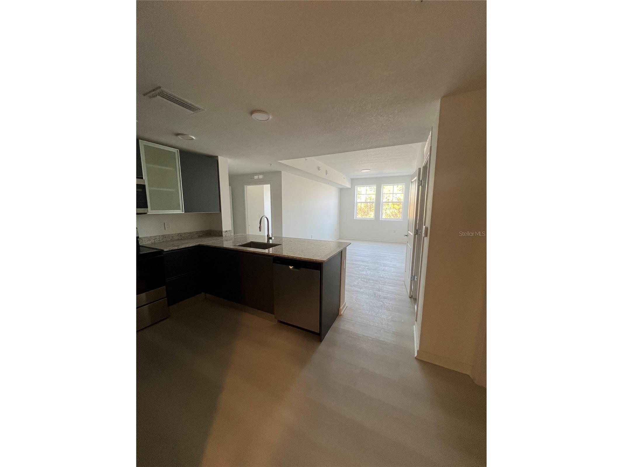 5587 Millenia Park Boulevard #214 Orlando FL 32839 O6383795 image23