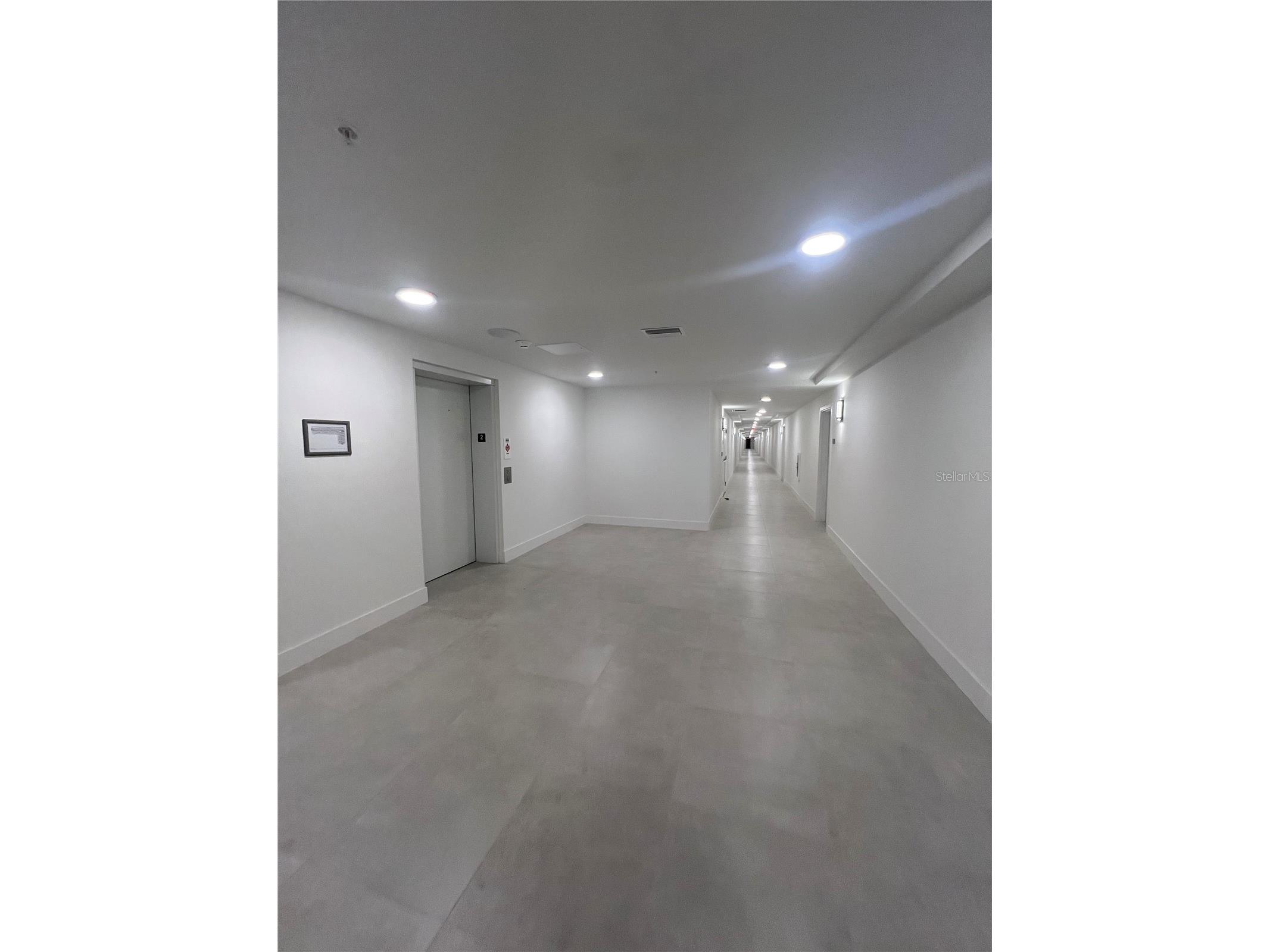 5587 Millenia Park Boulevard #214 Orlando FL 32839 O6383795 image24