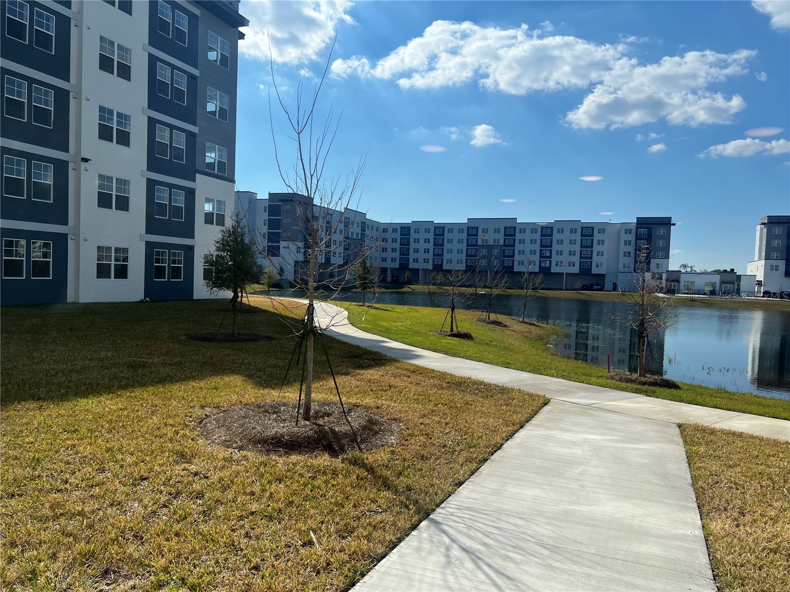 5587 Millenia Park Boulevard #214 Orlando FL 32839 O6383795 image26