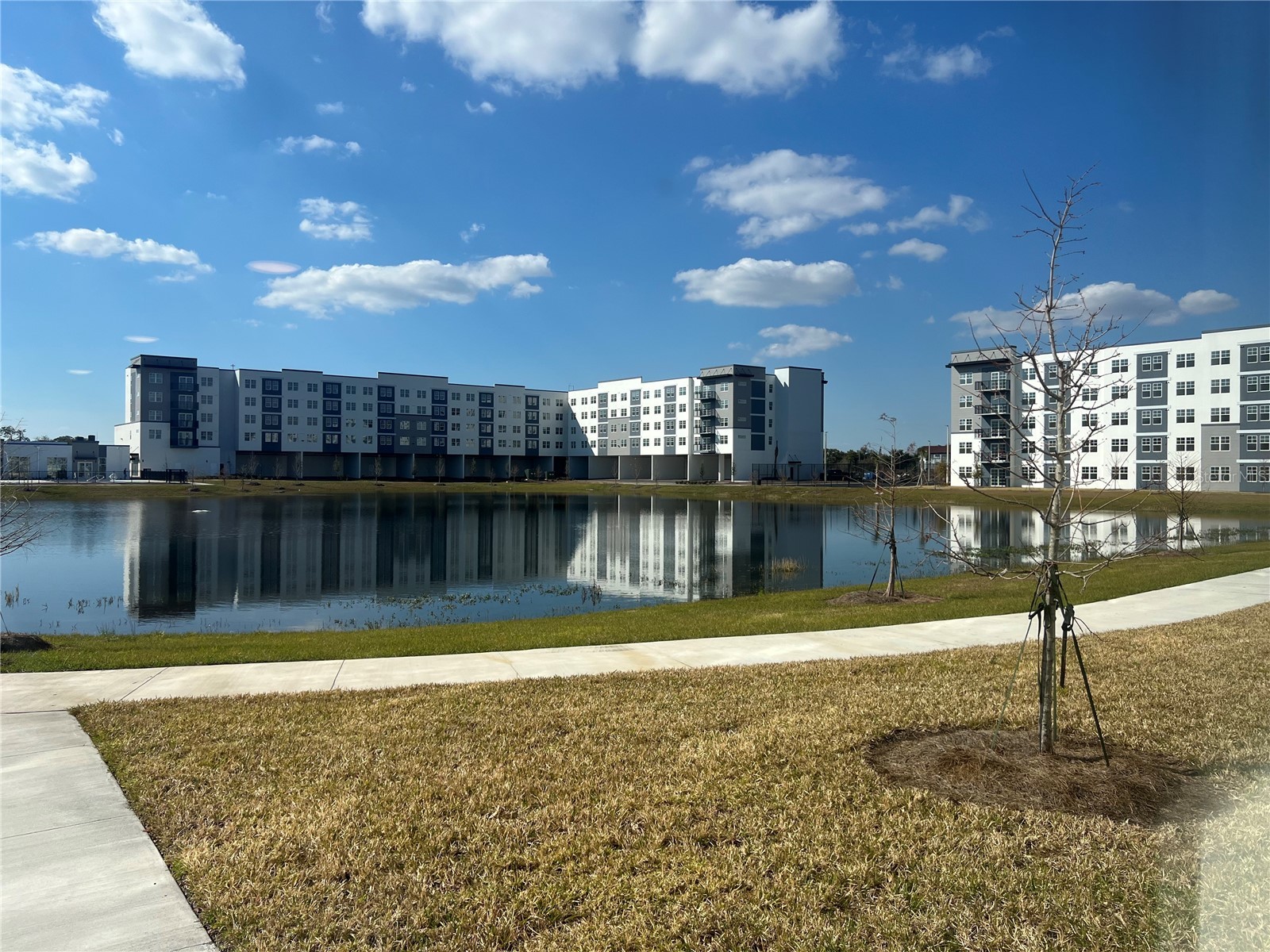 5587 Millenia Park Boulevard #214 Orlando FL 32839 O6383795 image27