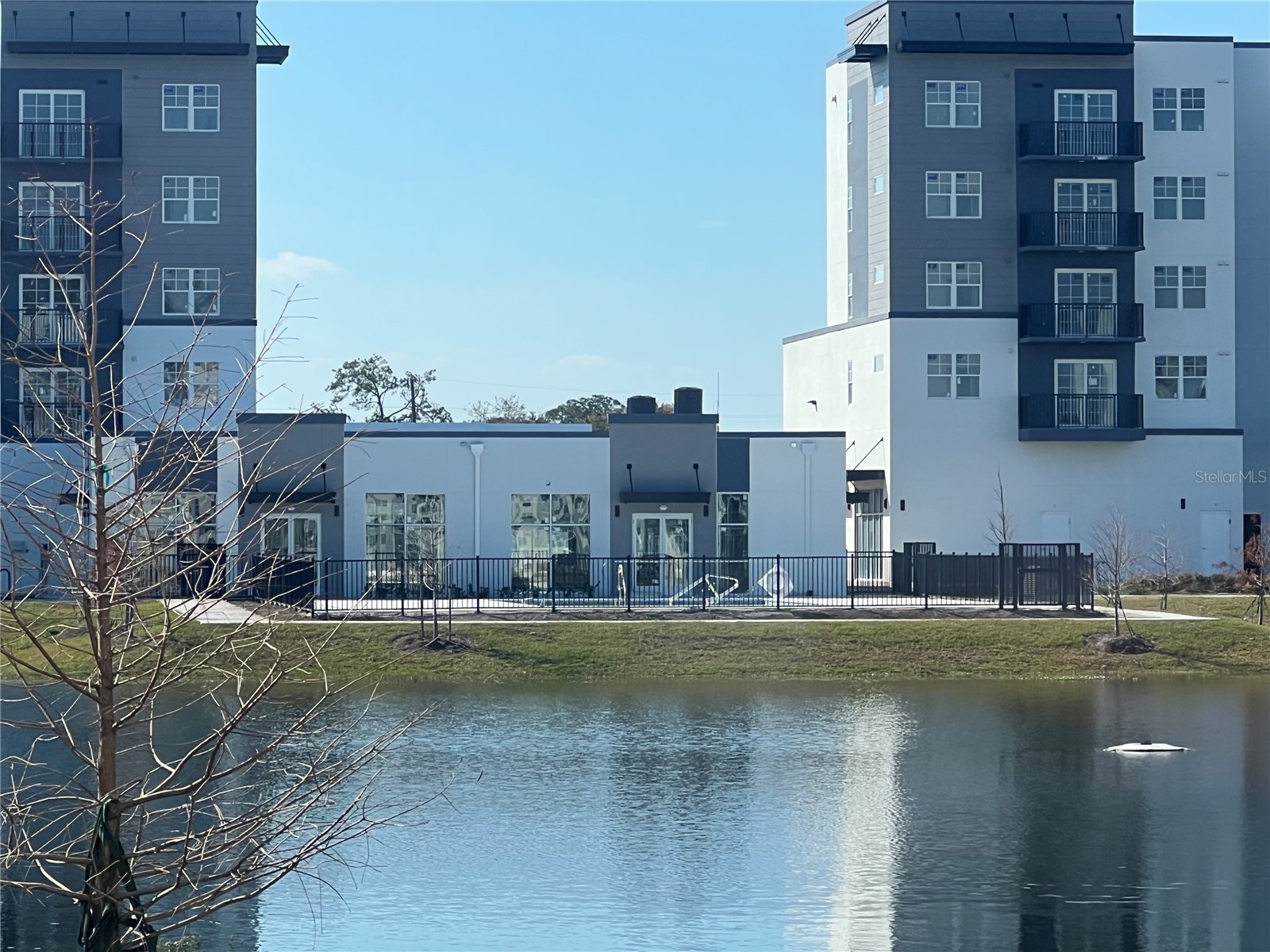 5587 Millenia Park Boulevard #214 Orlando FL 32839 O6383795 image28