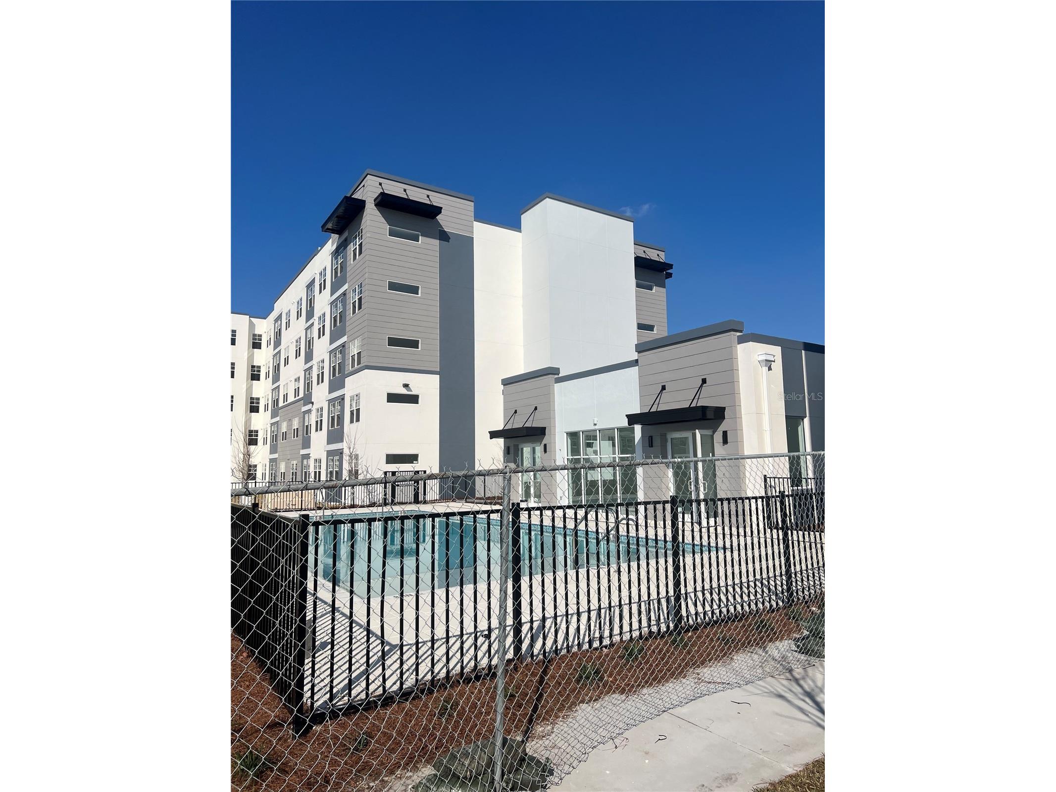 5587 Millenia Park Boulevard #214 Orlando FL 32839 O6383795 image29