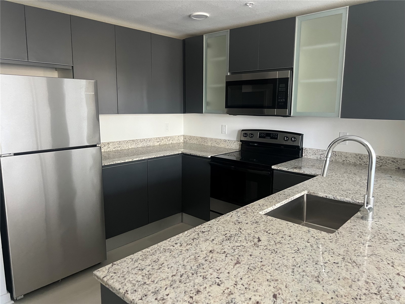 5587 Millenia Park Boulevard #214 Orlando FL 32839 O6383795 image3