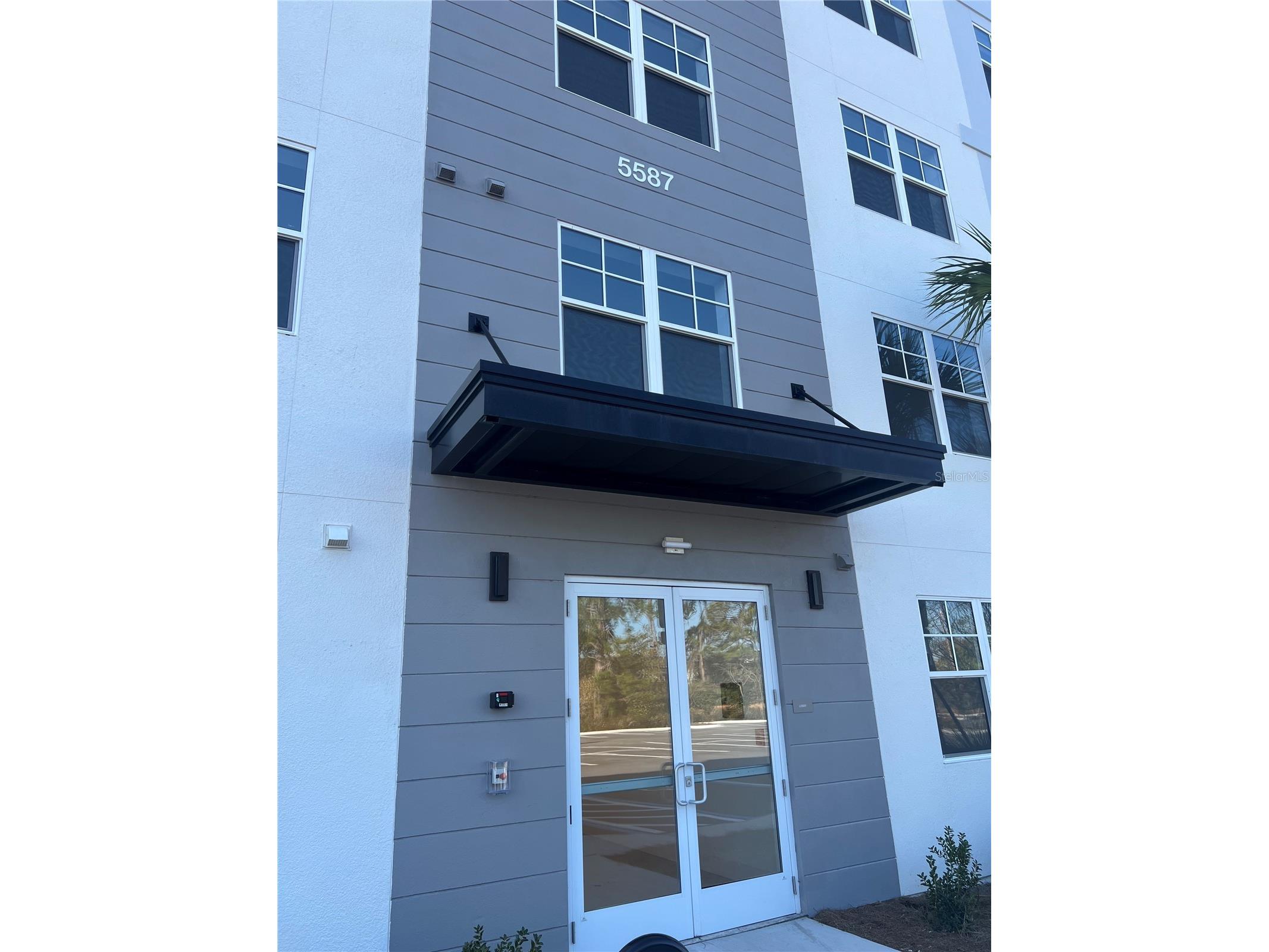 5587 Millenia Park Boulevard #214 Orlando FL 32839 O6383795 image30