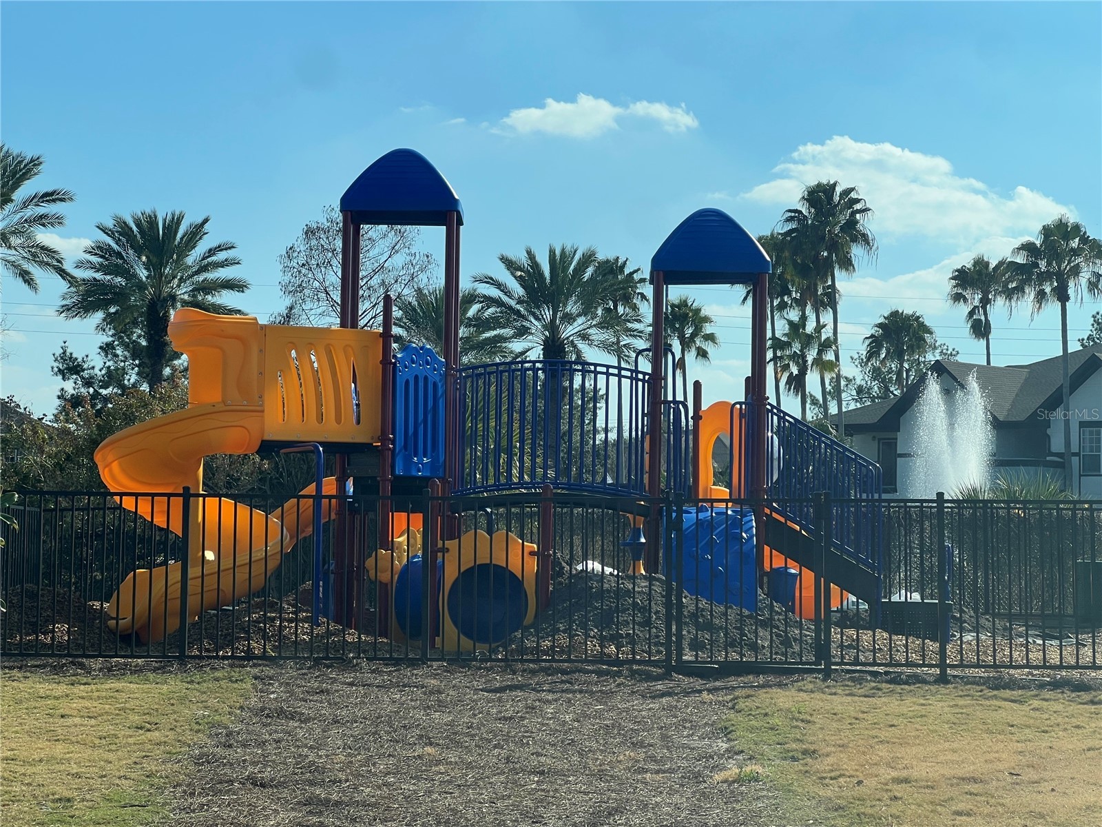 5587 Millenia Park Boulevard #214 Orlando FL 32839 O6383795 image31
