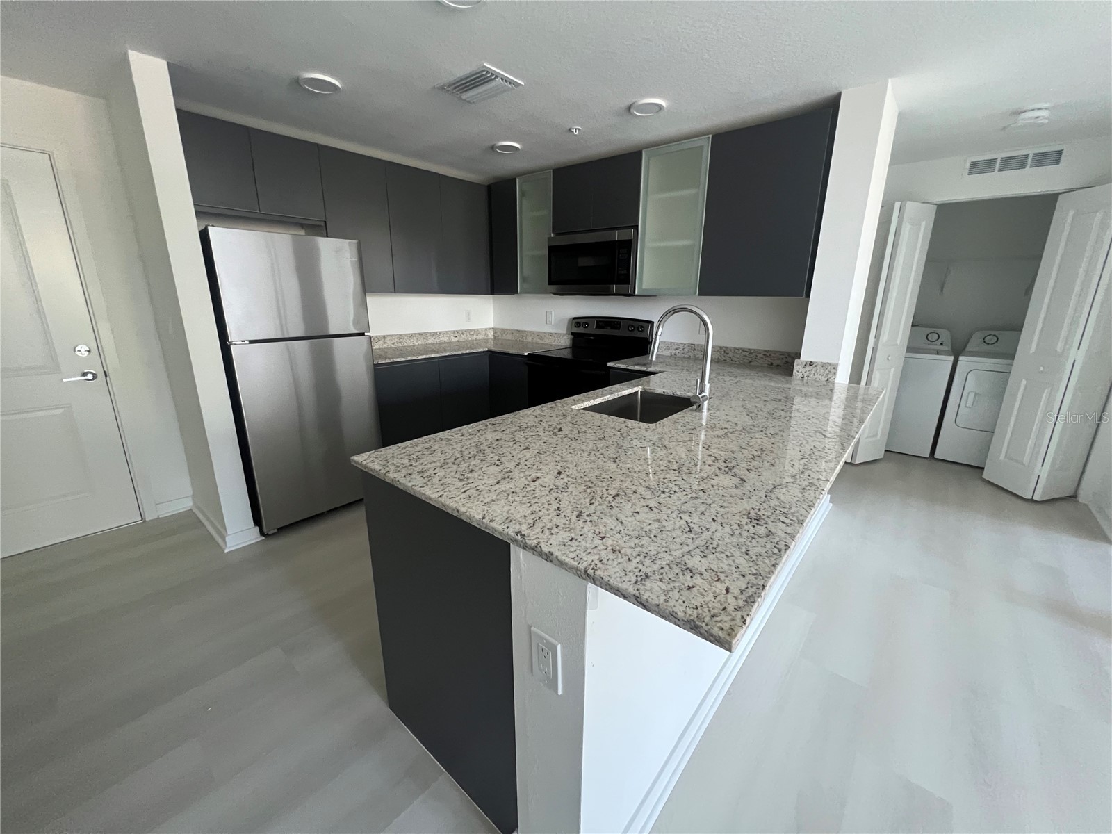5587 Millenia Park Boulevard #214 Orlando FL 32839 O6383795 image4