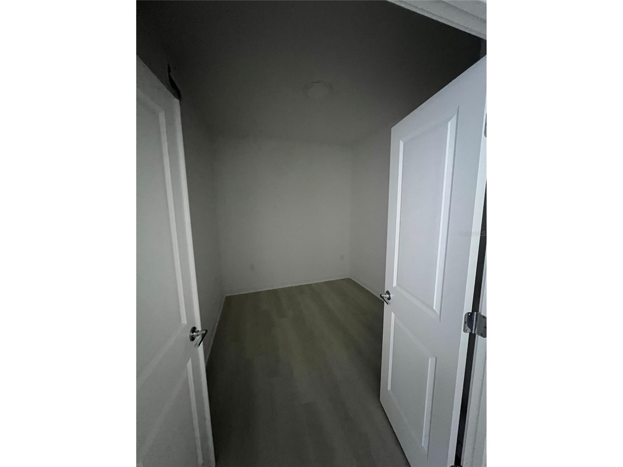5587 Millenia Park Boulevard #214 Orlando FL 32839 O6383795 image5