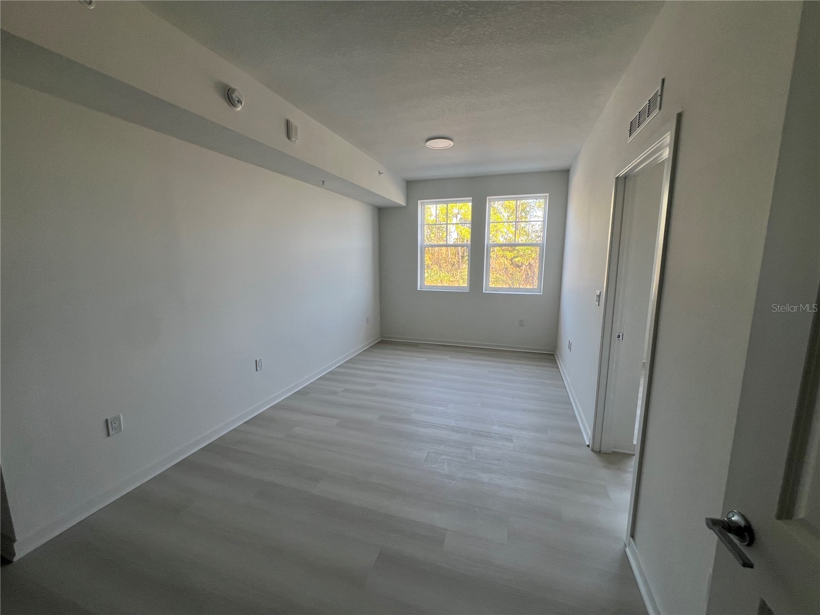 5587 Millenia Park Boulevard #214 Orlando FL 32839 O6383795 image6