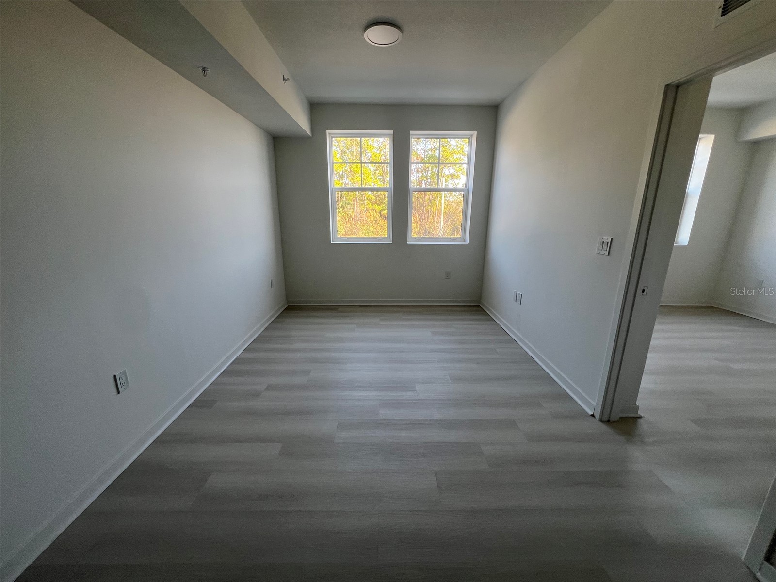 5587 Millenia Park Boulevard #214 Orlando FL 32839 O6383795 image7