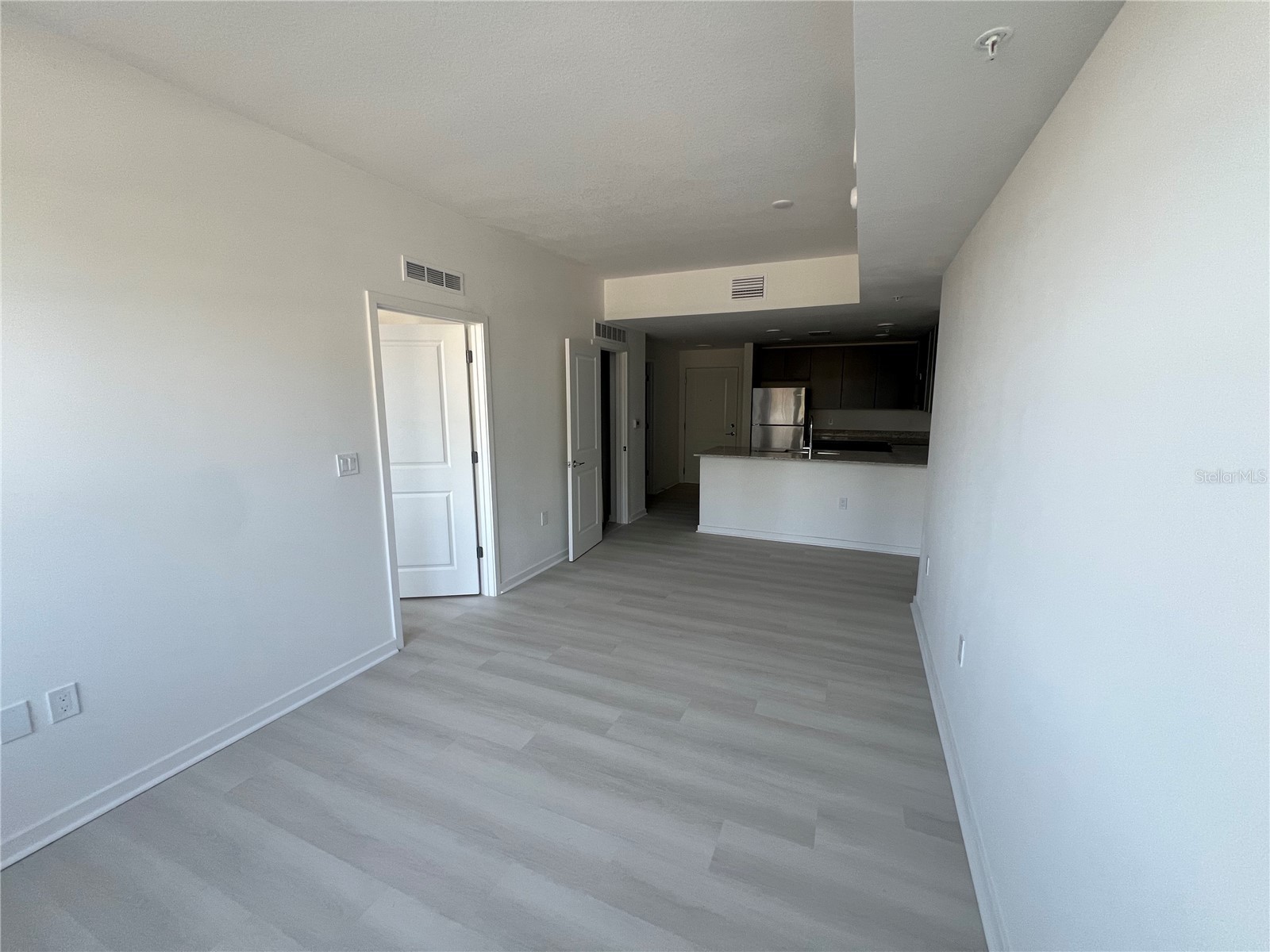 5587 Millenia Park Boulevard #214 Orlando FL 32839 O6383795 image8