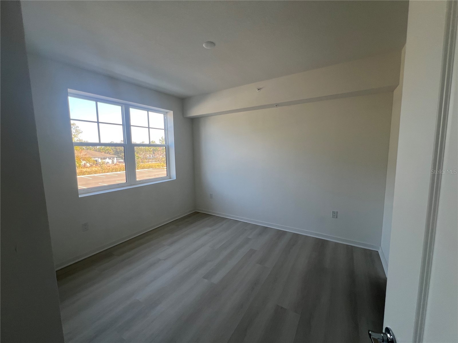 5587 Millenia Park Boulevard #214 Orlando FL 32839 O6383795 image9