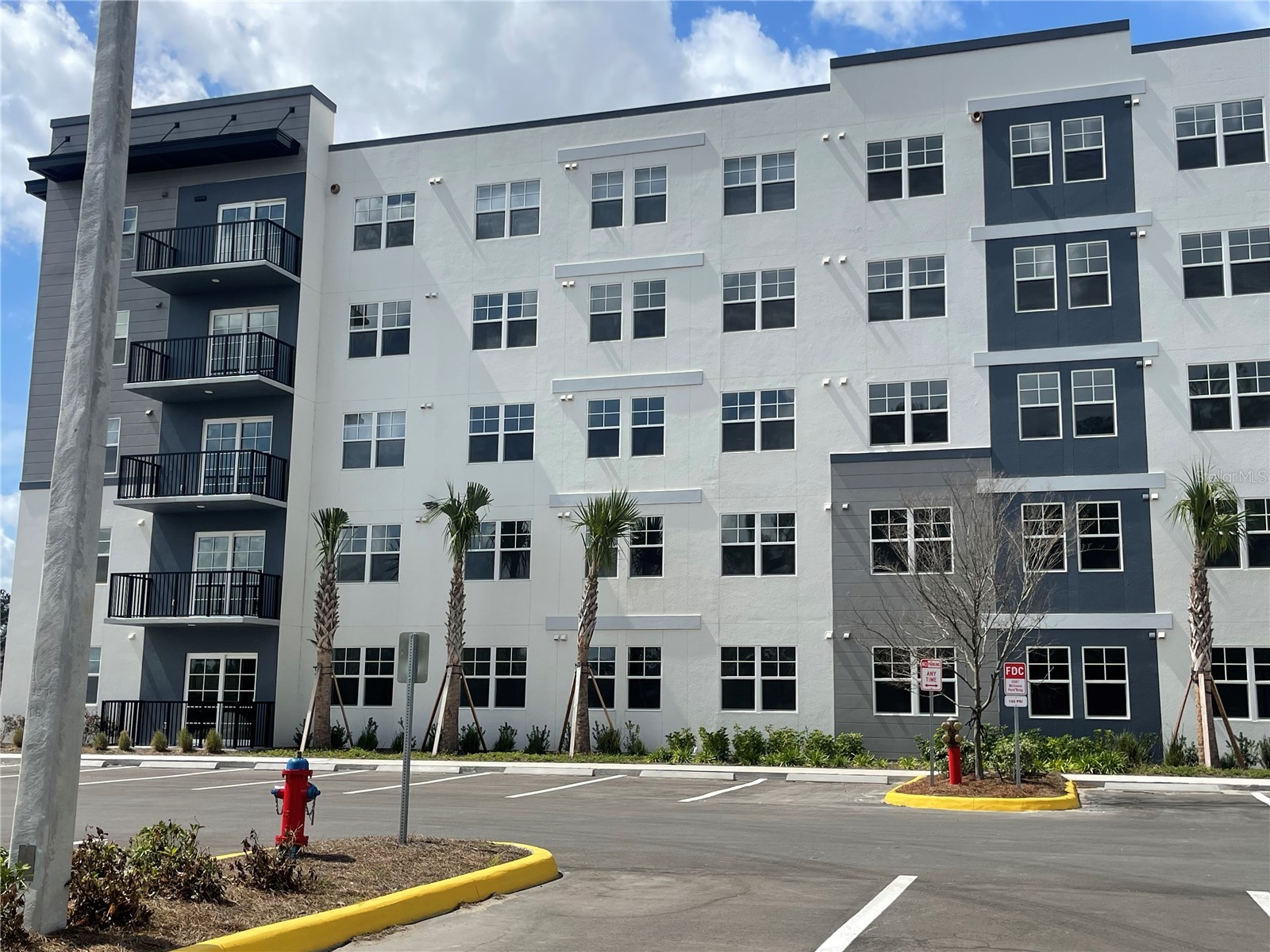 5592 NE Pga Boulevard #521 Orlando FL 32839 S5145682 image1