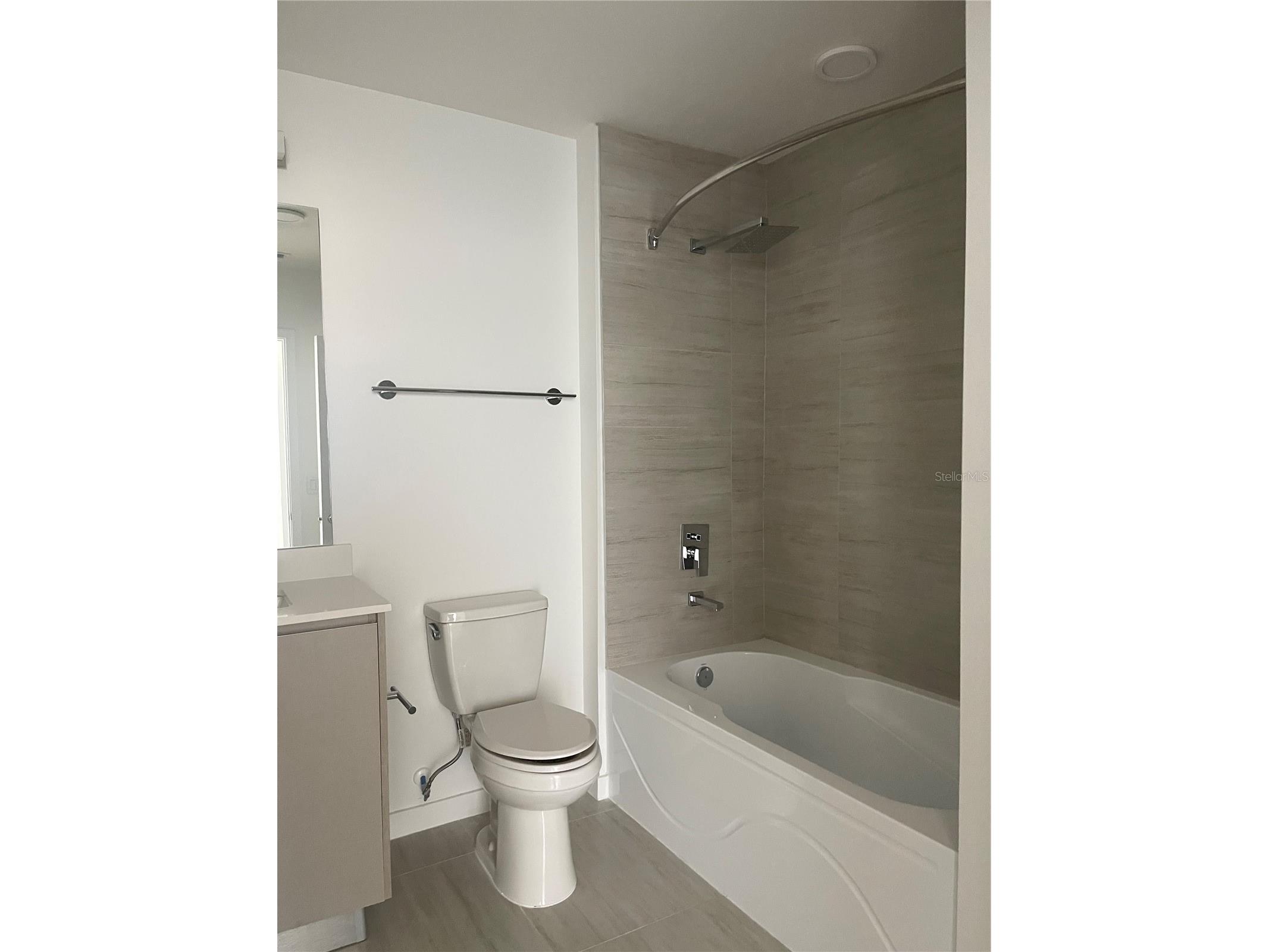 5592 NE Pga Boulevard #521 Orlando FL 32839 S5145682 image10