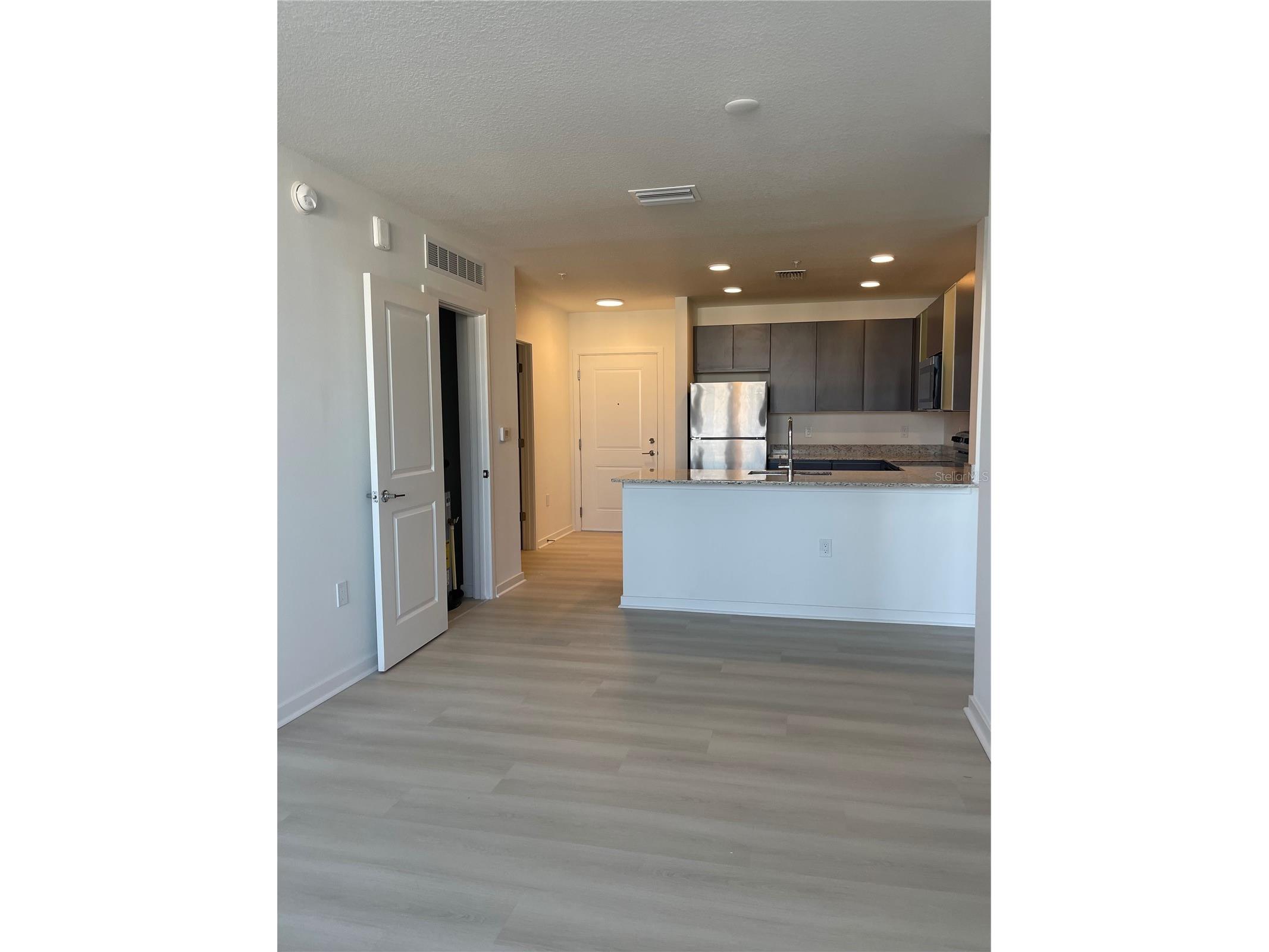 5592 NE Pga Boulevard #521 Orlando FL 32839 S5145682 image11