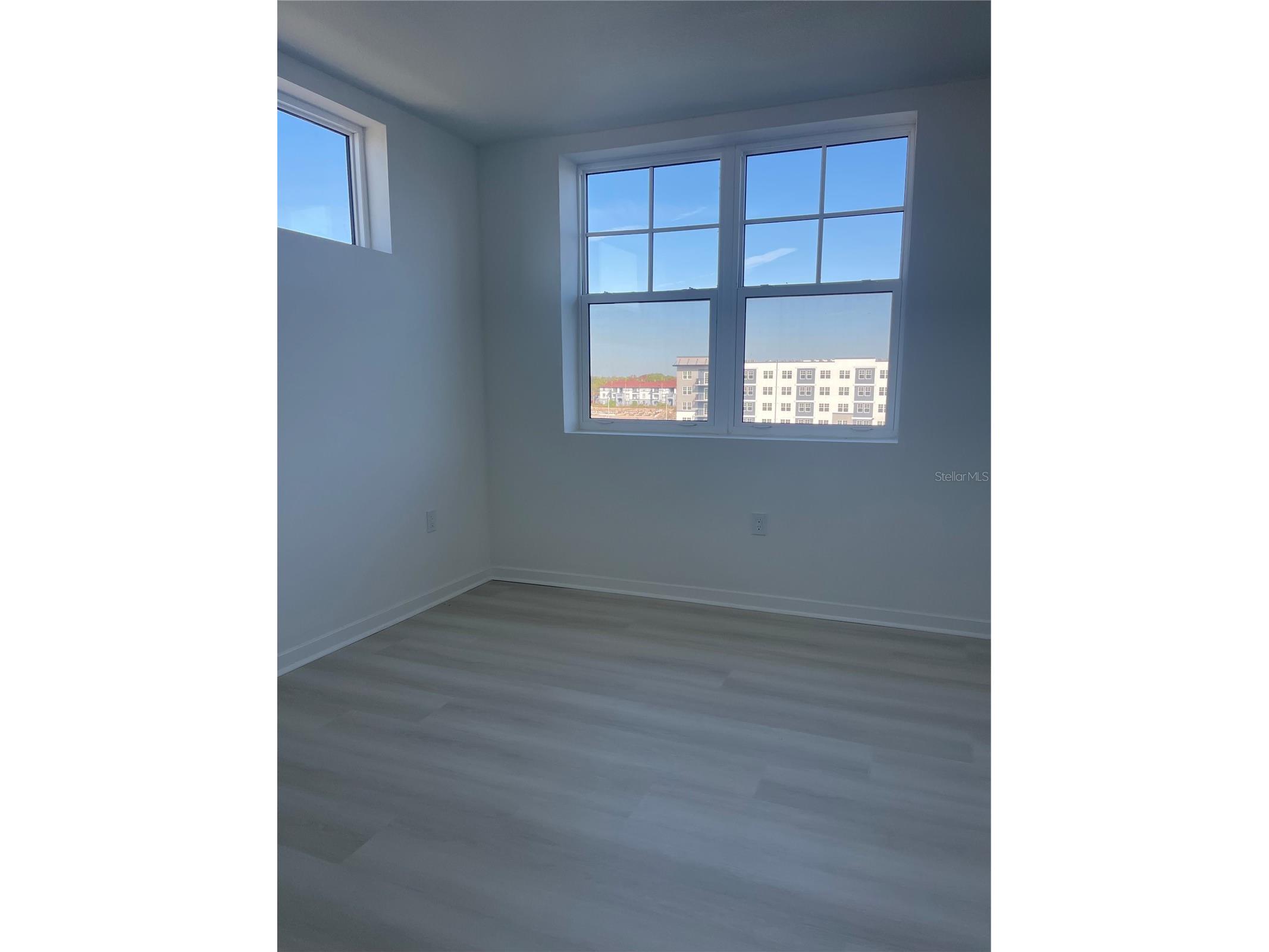 5592 NE Pga Boulevard #521 Orlando FL 32839 S5145682 image12