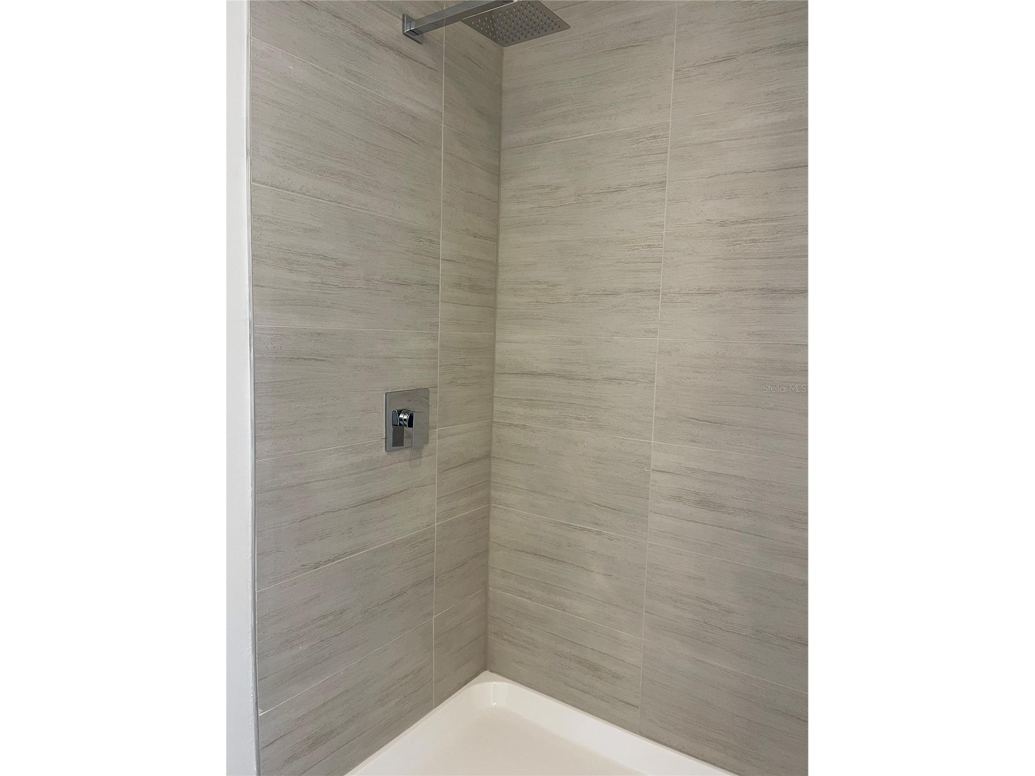 5592 NE Pga Boulevard #521 Orlando FL 32839 S5145682 image13