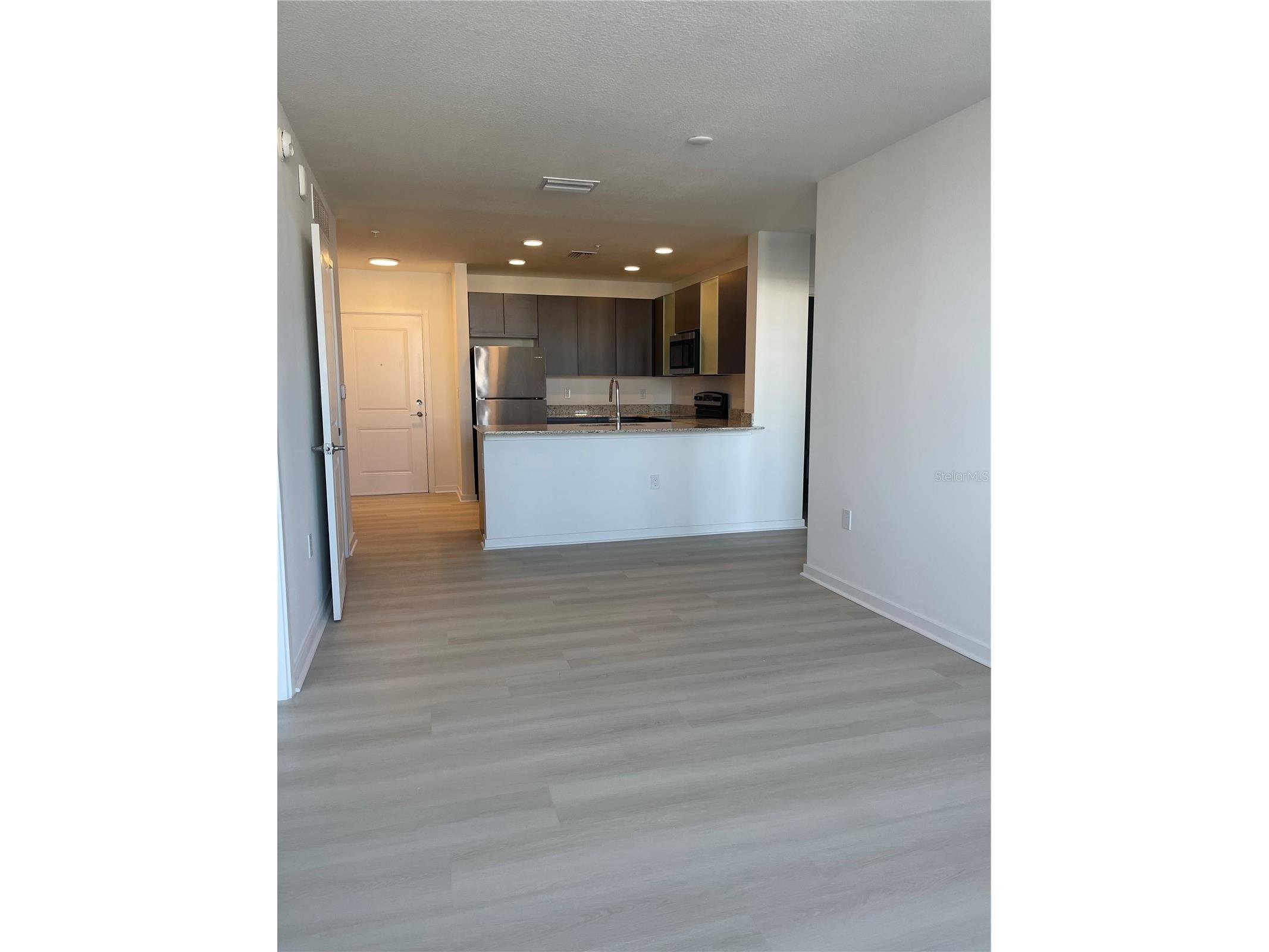 5592 NE Pga Boulevard #521 Orlando FL 32839 S5145682 image14