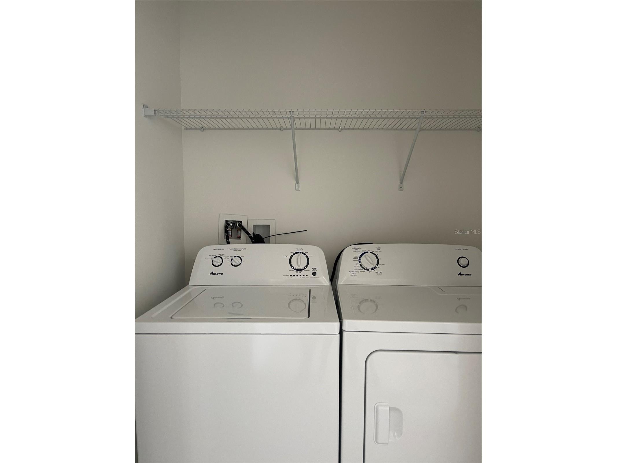 5592 NE Pga Boulevard #521 Orlando FL 32839 S5145682 image15