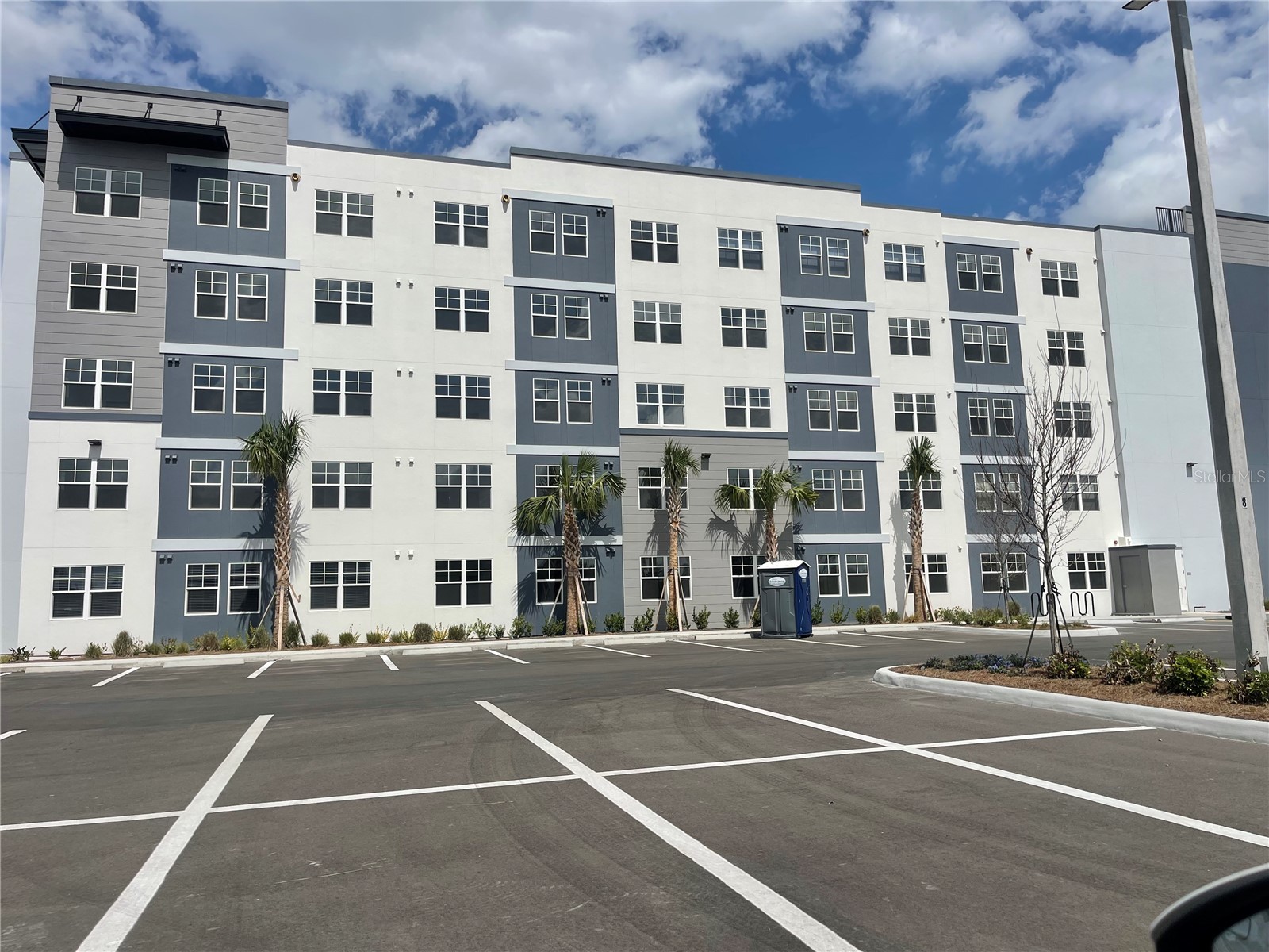 5592 NE Pga Boulevard #521 Orlando FL 32839 S5145682 image16