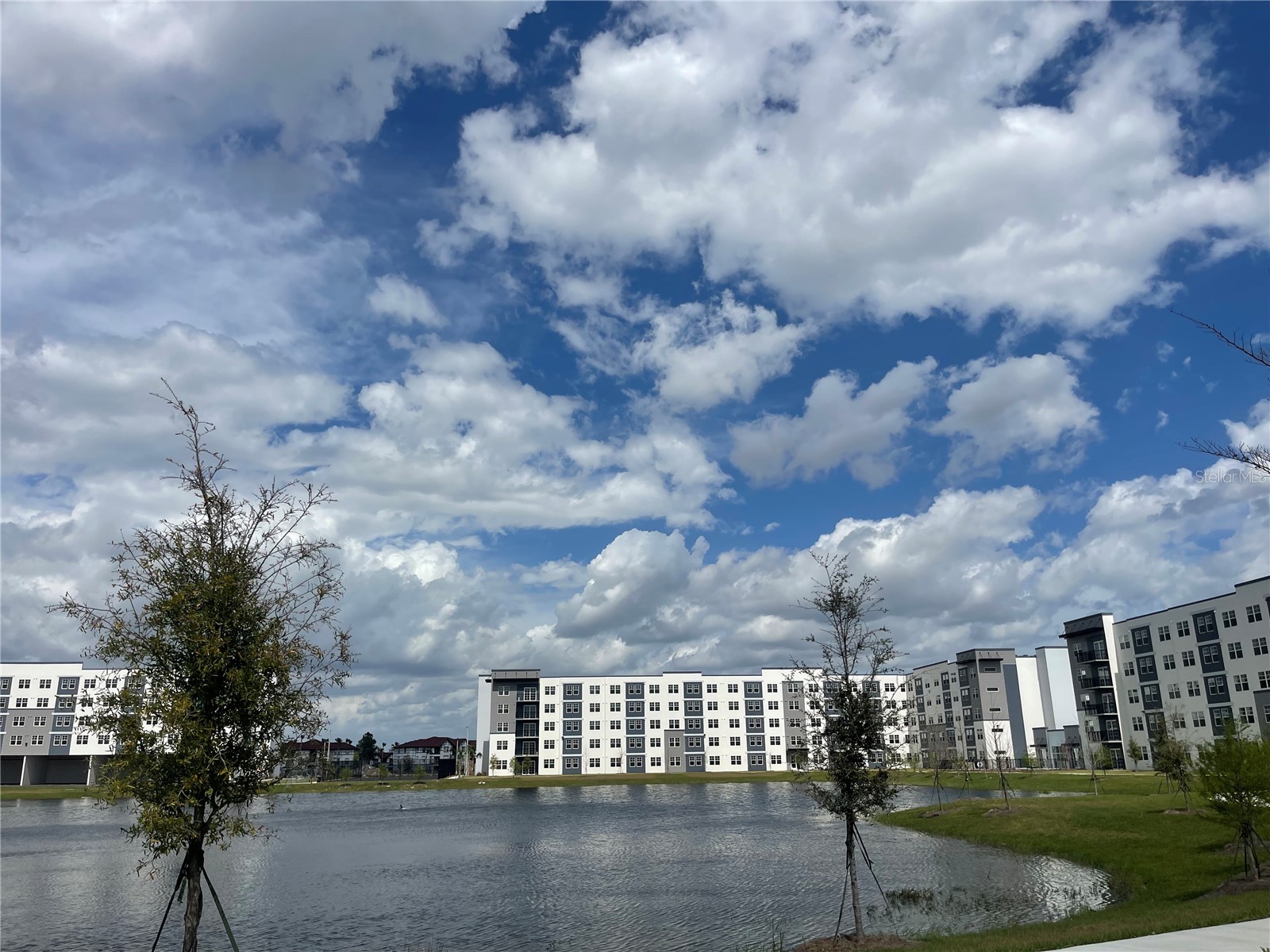 5592 NE Pga Boulevard #521 Orlando FL 32839 S5145682 image17