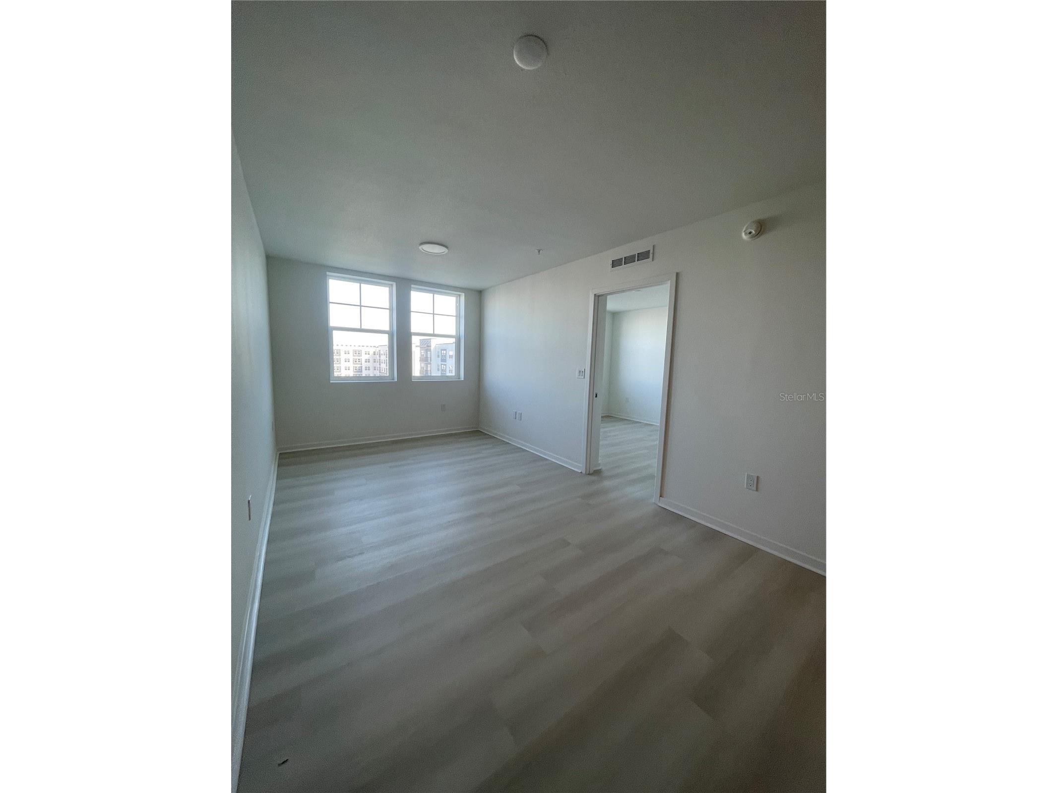 5592 NE Pga Boulevard #521 Orlando FL 32839 S5145682 image2