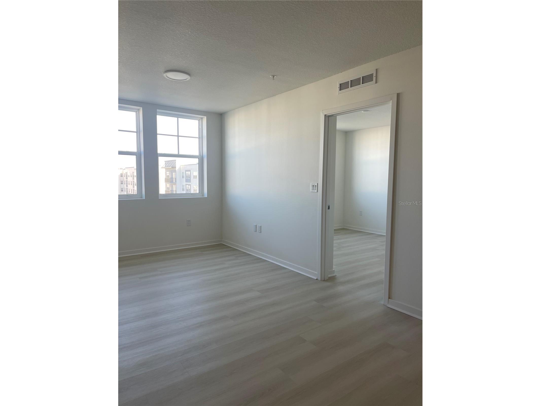 5592 NE Pga Boulevard #521 Orlando FL 32839 S5145682 image3