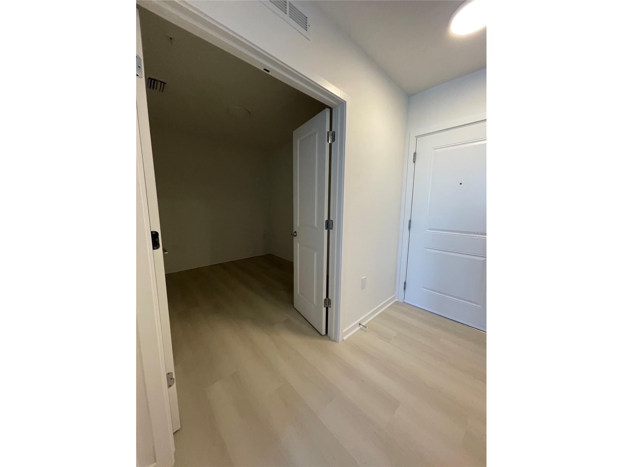 5592 NE Pga Boulevard #521 Orlando FL 32839 S5145682 image5