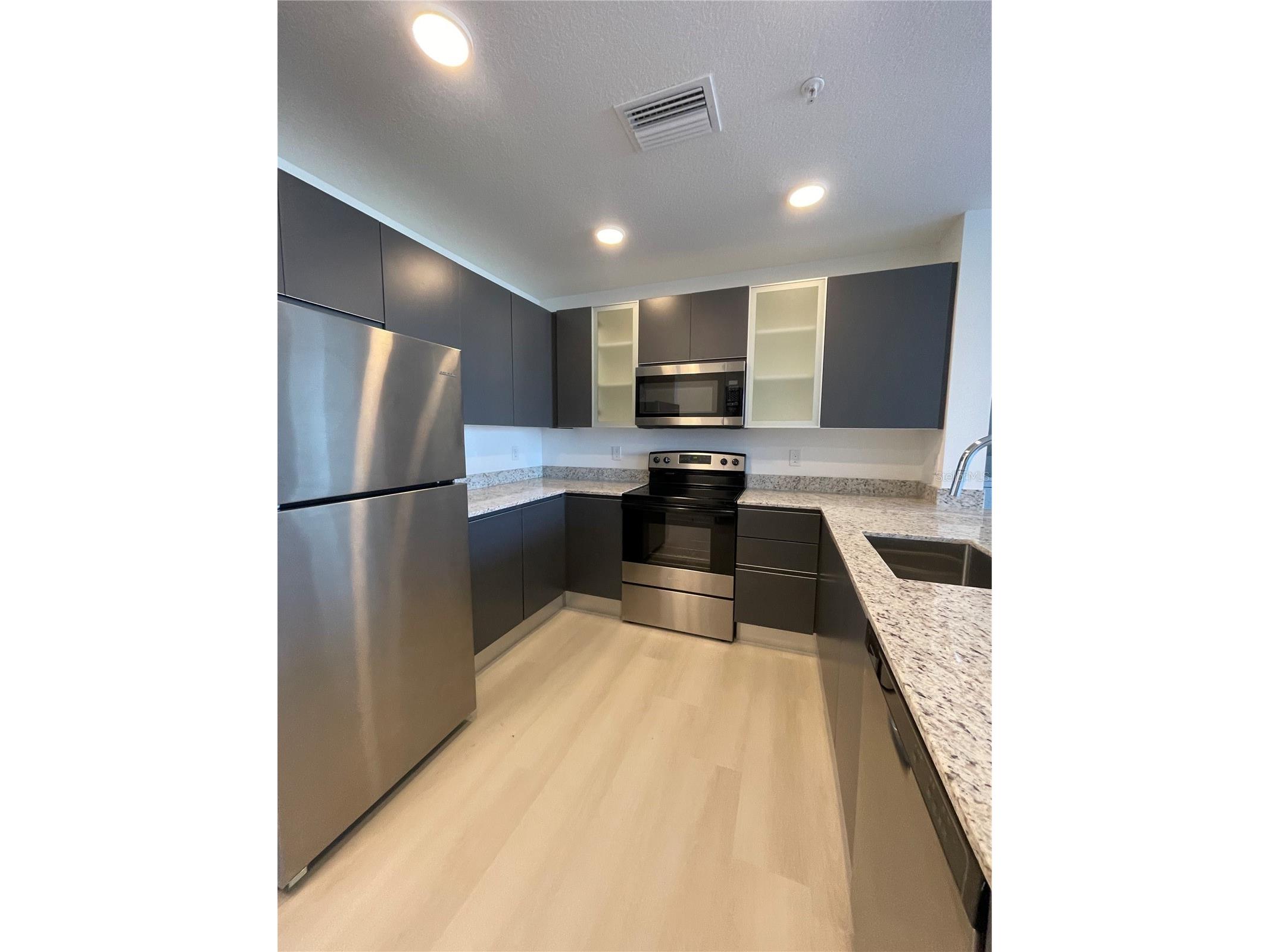 5592 NE Pga Boulevard #521 Orlando FL 32839 S5145682 image6