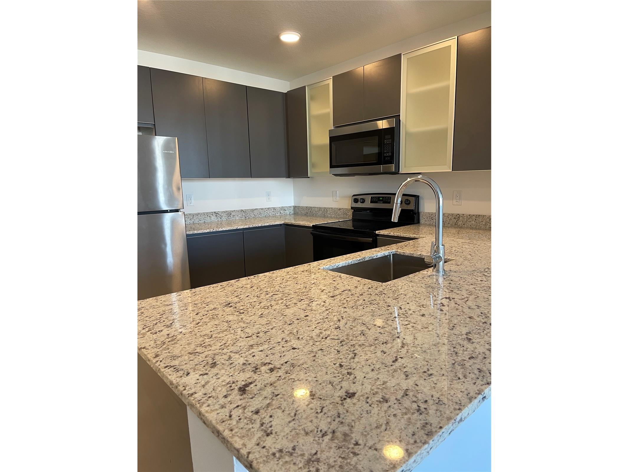 5592 NE Pga Boulevard #521 Orlando FL 32839 S5145682 image7