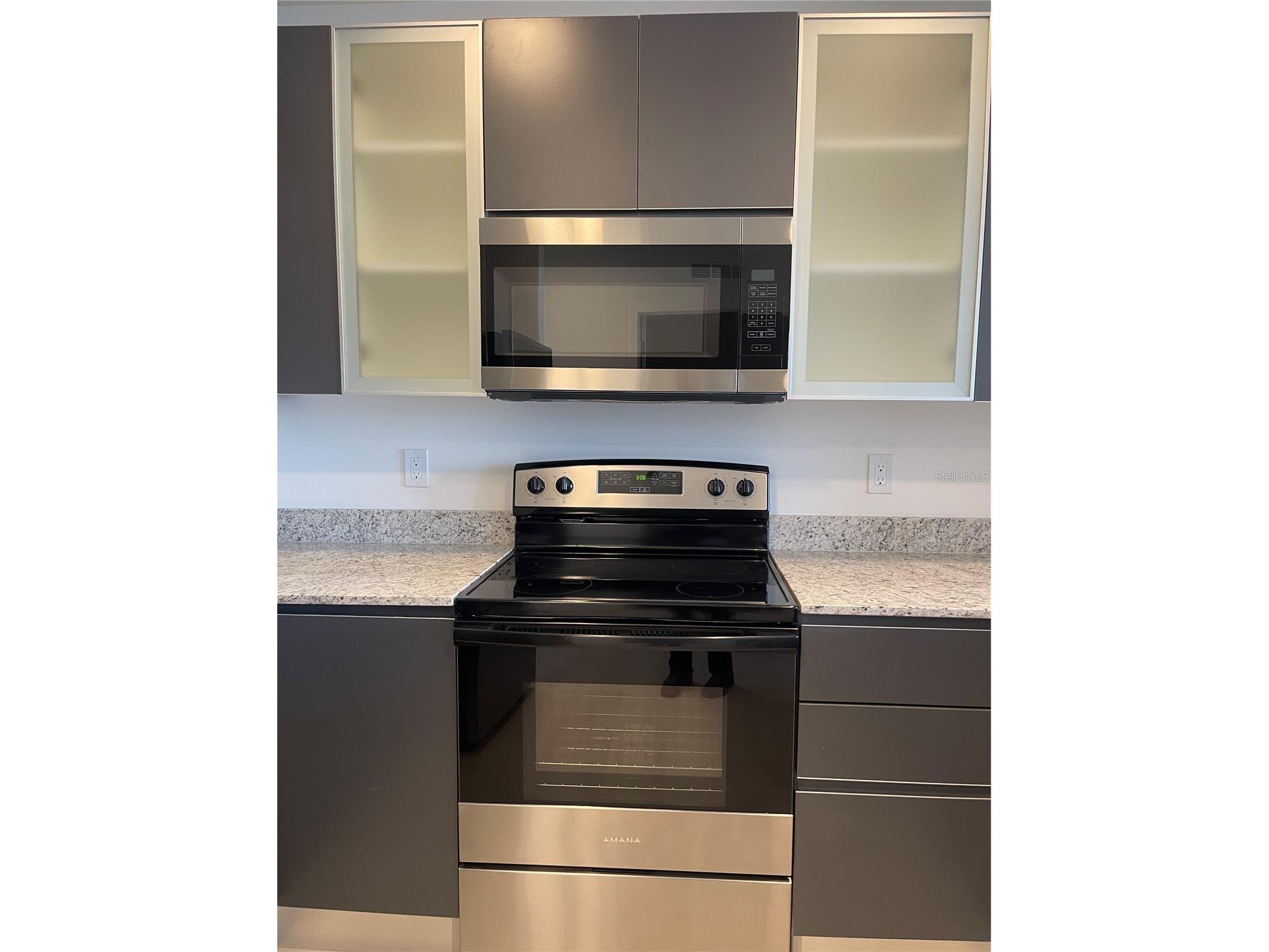 5592 NE Pga Boulevard #521 Orlando FL 32839 S5145682 image8