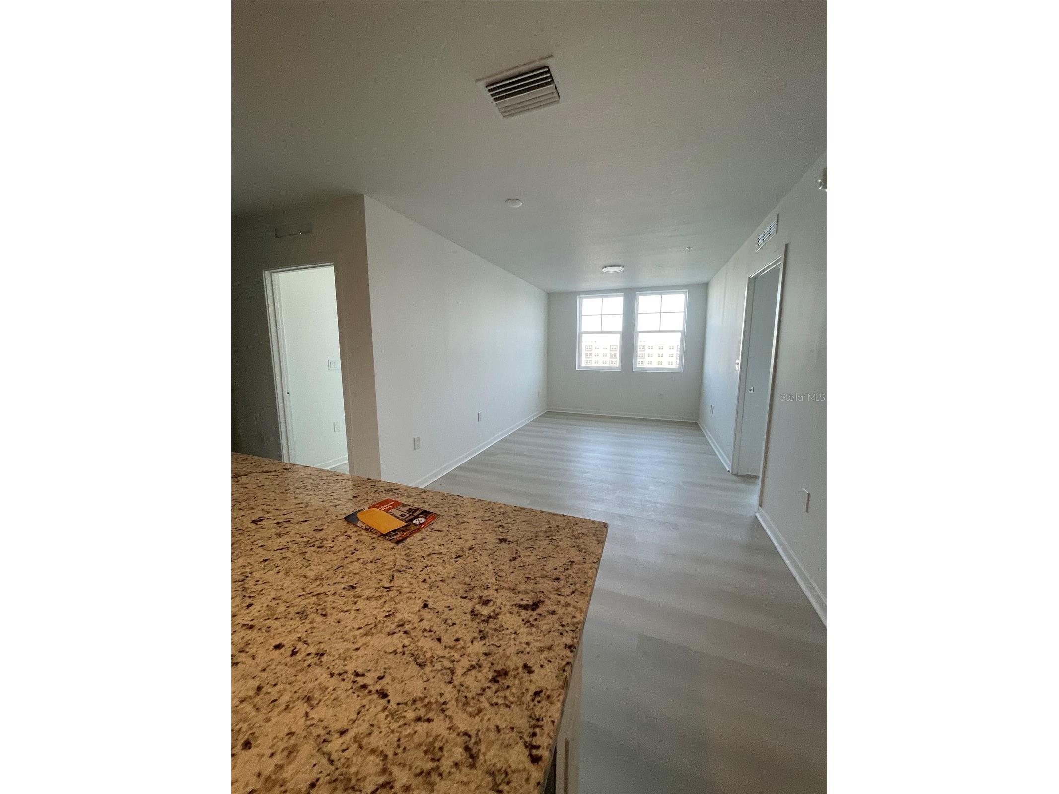 5592 NE Pga Boulevard #521 Orlando FL 32839 S5145682 image9