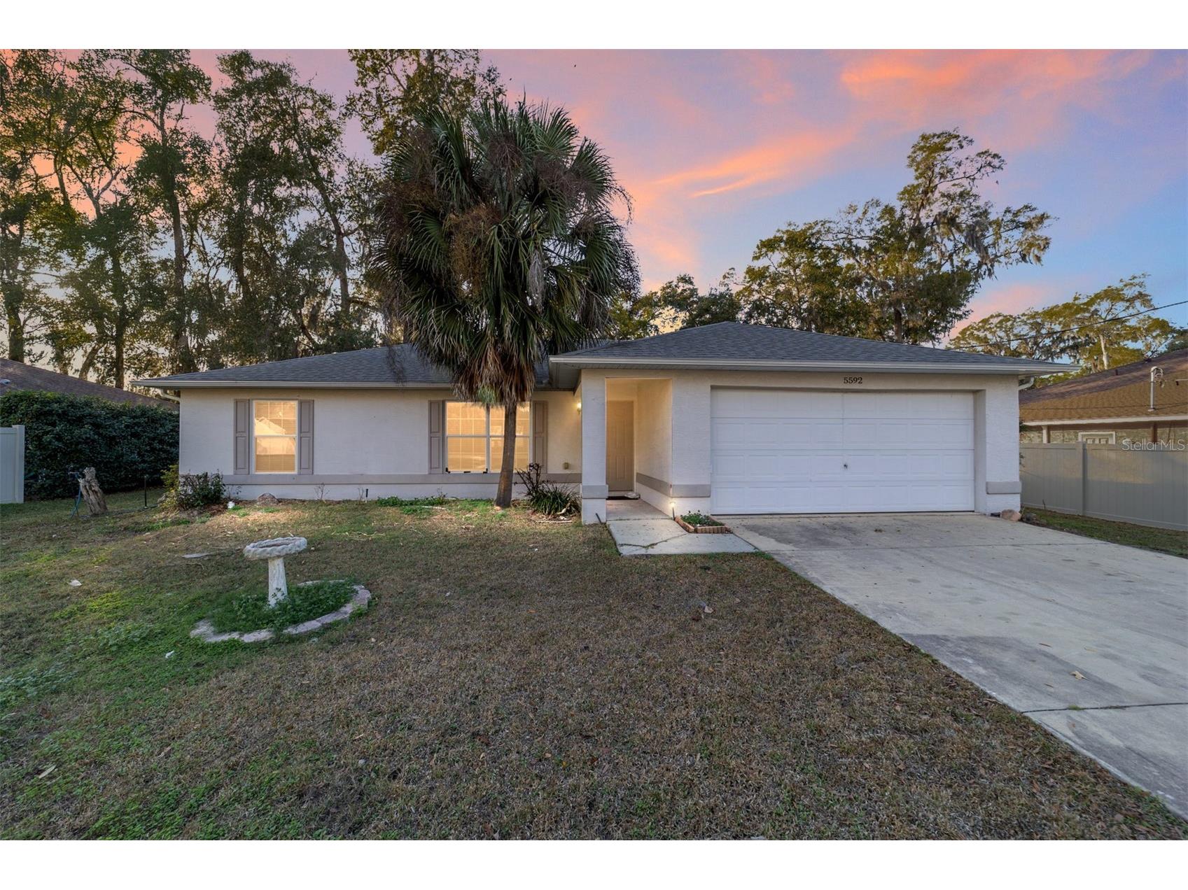 5592 NW 57th Avenue Ocala FL 34482 OM716399 image1