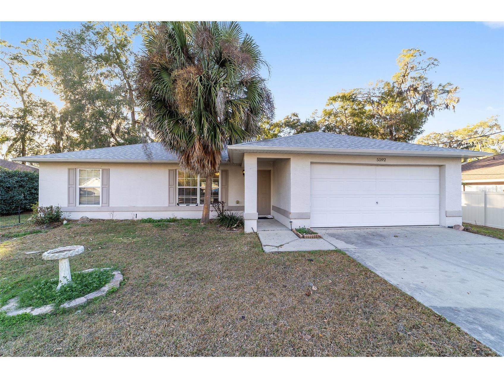 5592 NW 57th Avenue Ocala FL 34482 OM716399 image10